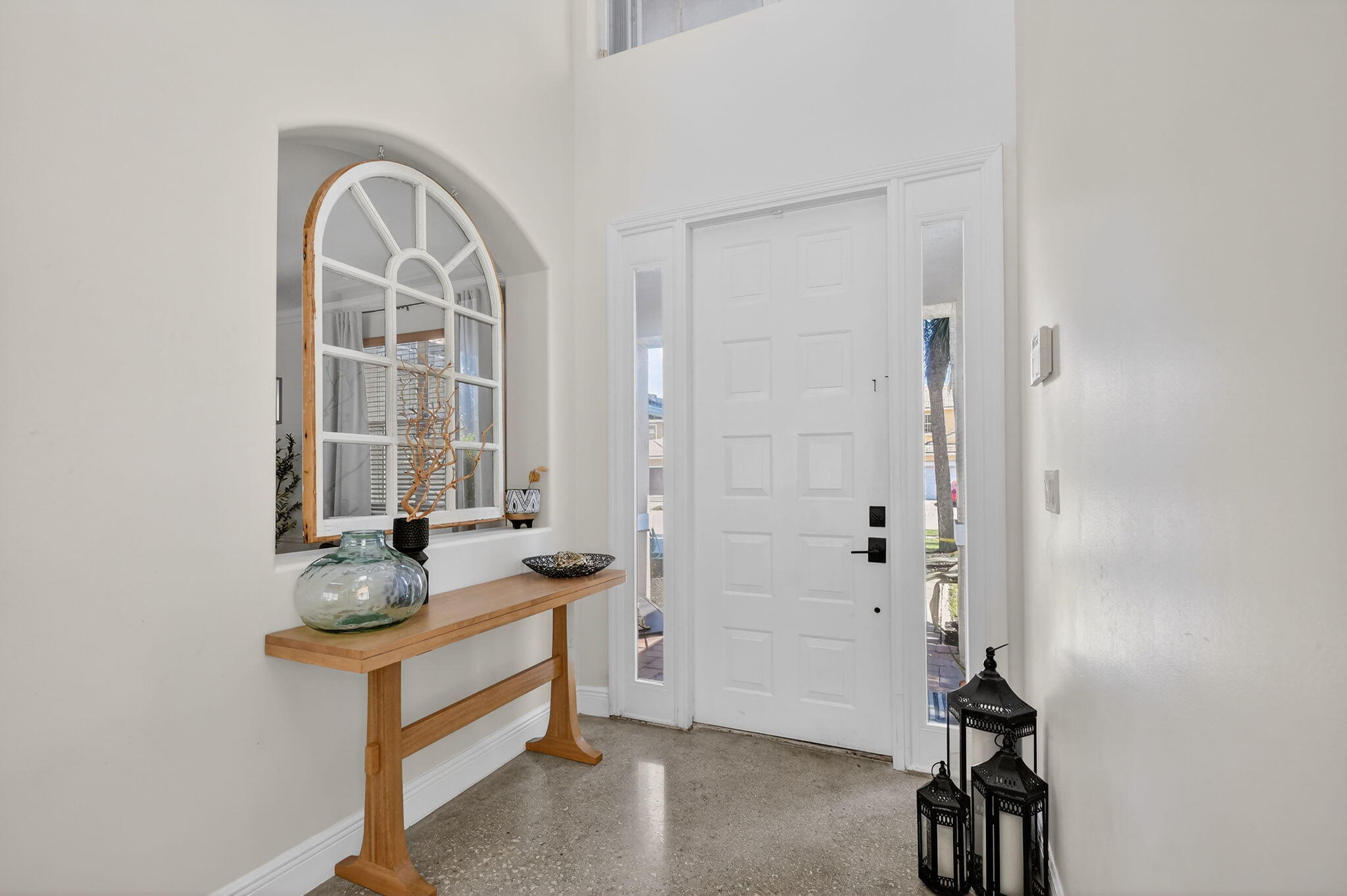 6809 Finamore Lake Worth, FL 33467