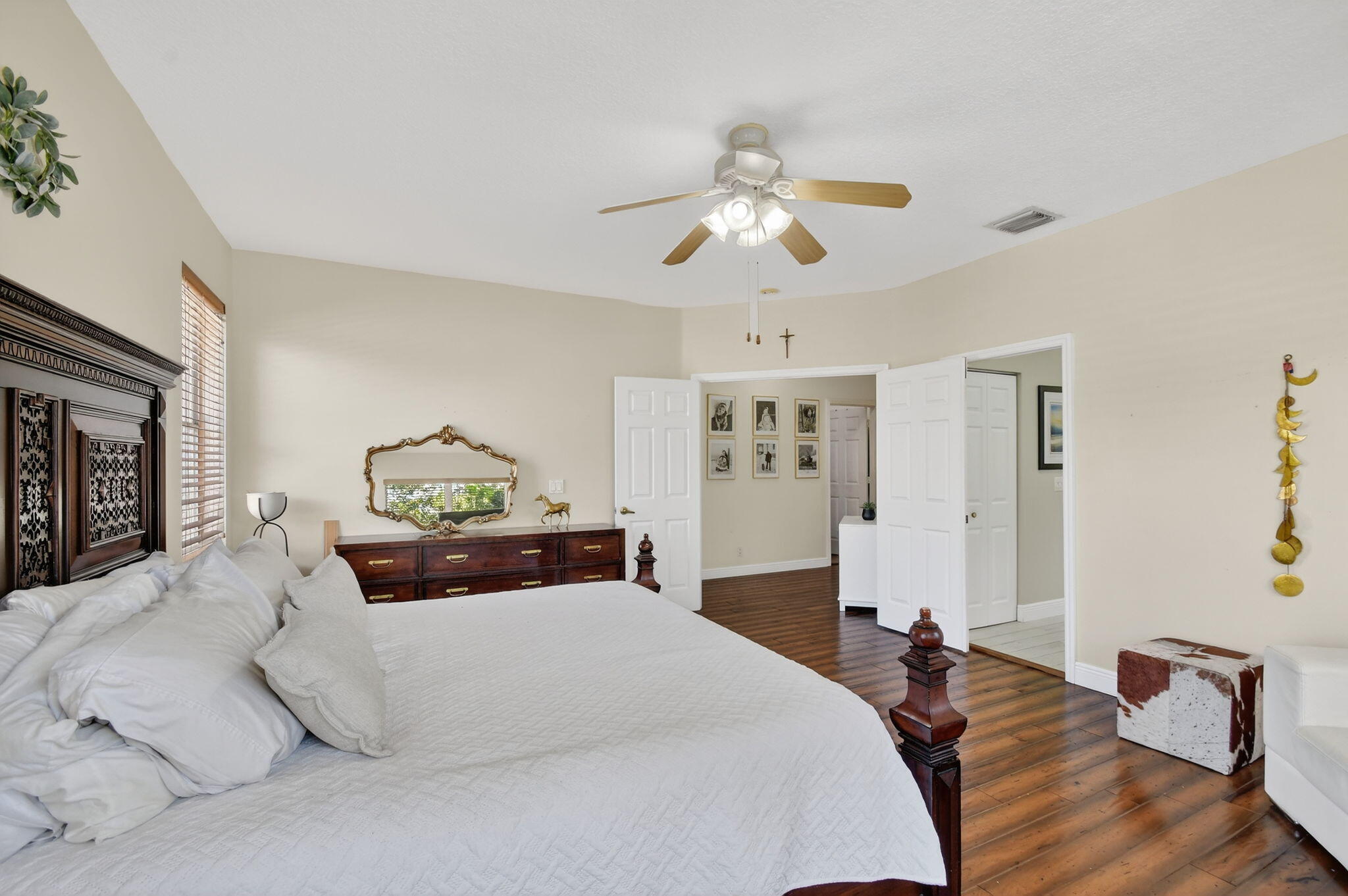 6809 Finamore Lake Worth, FL 33467