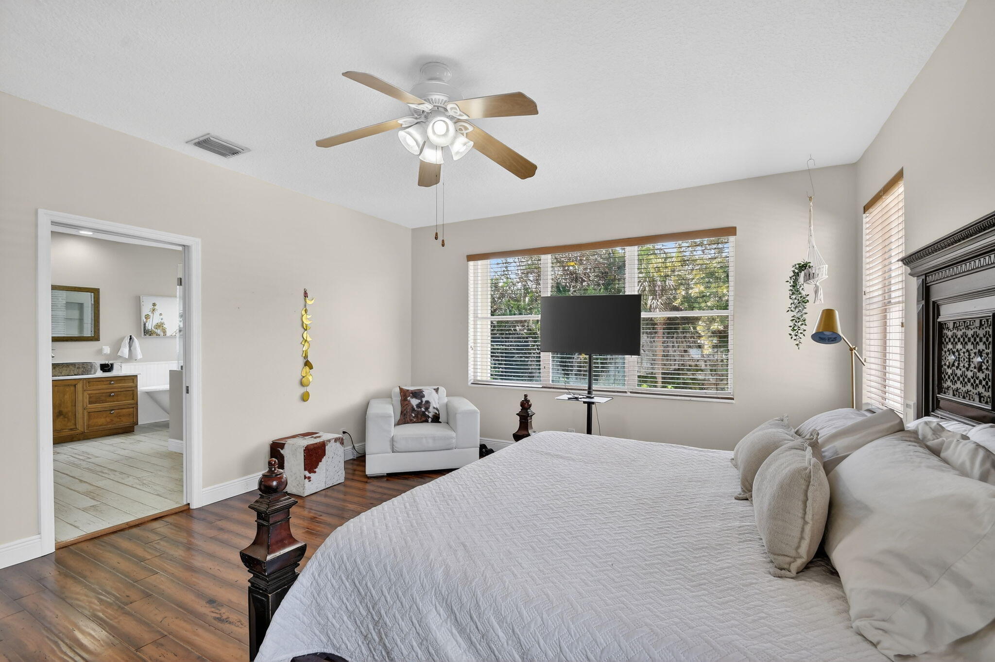 6809 Finamore Lake Worth, FL 33467