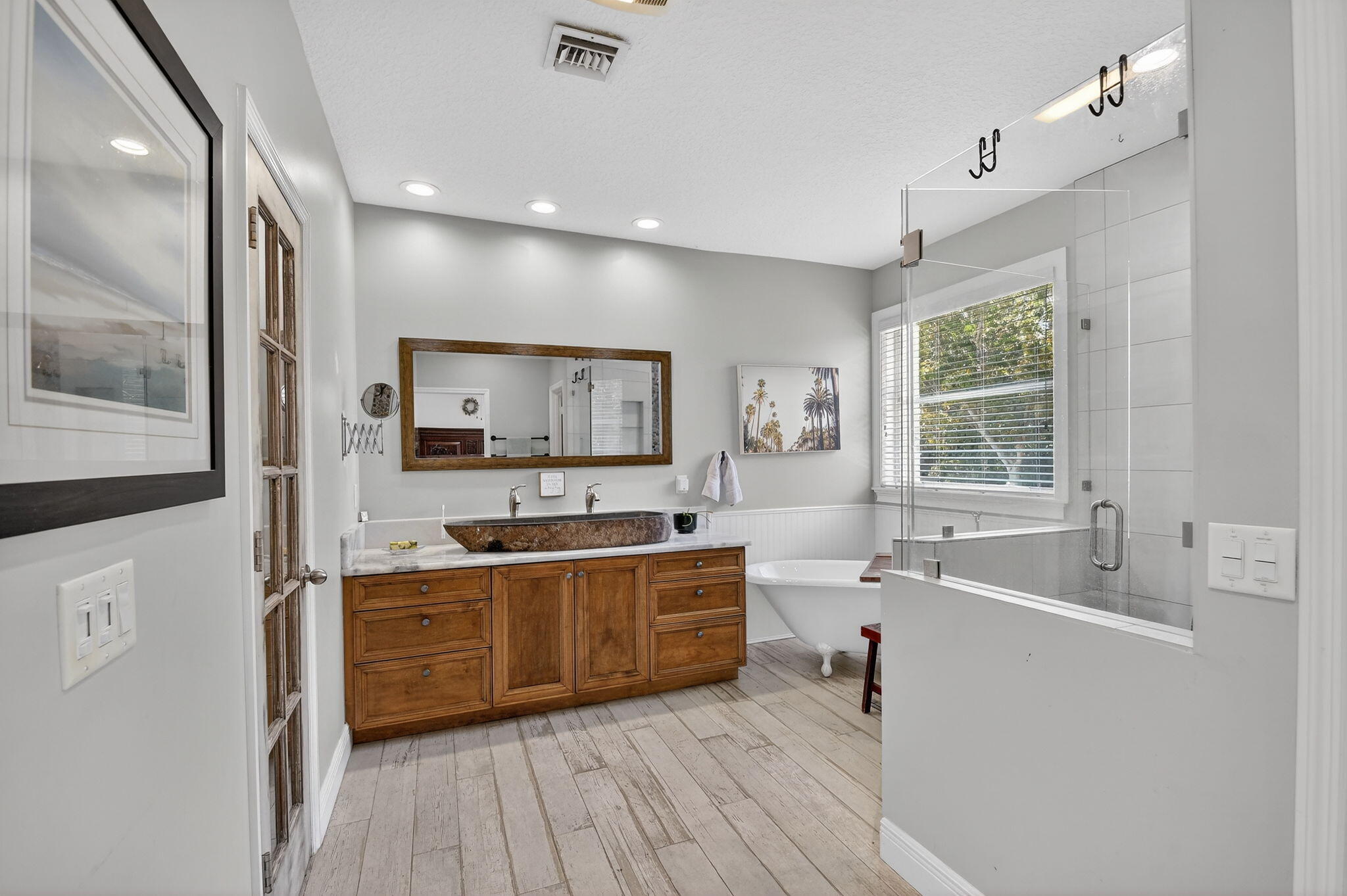 6809 Finamore Lake Worth, FL 33467