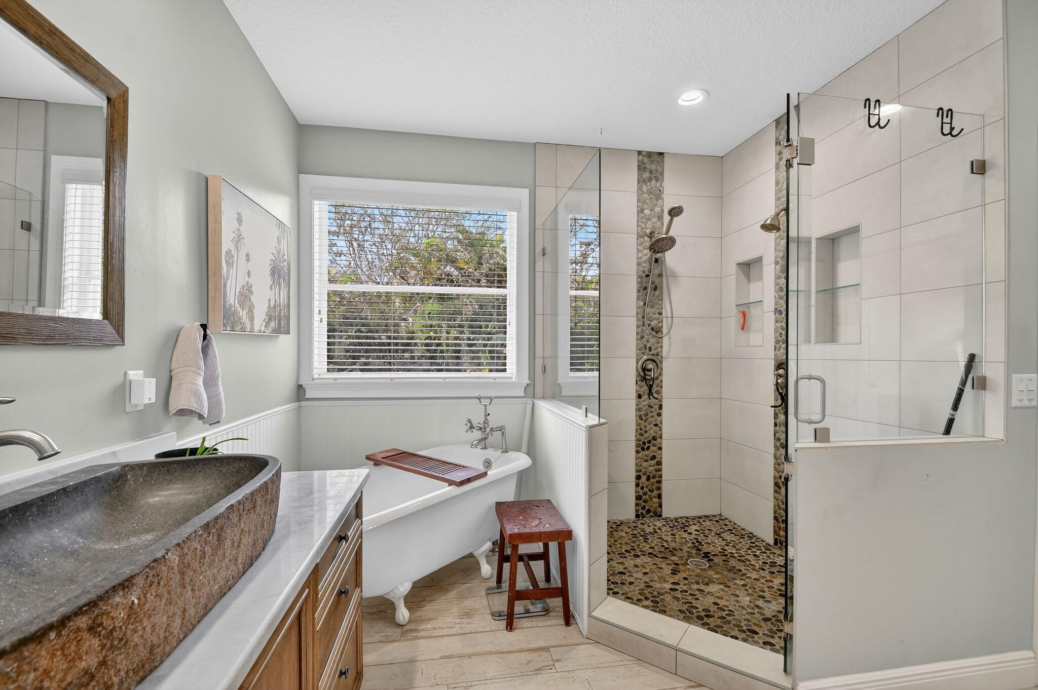 6809 Finamore Lake Worth, FL 33467