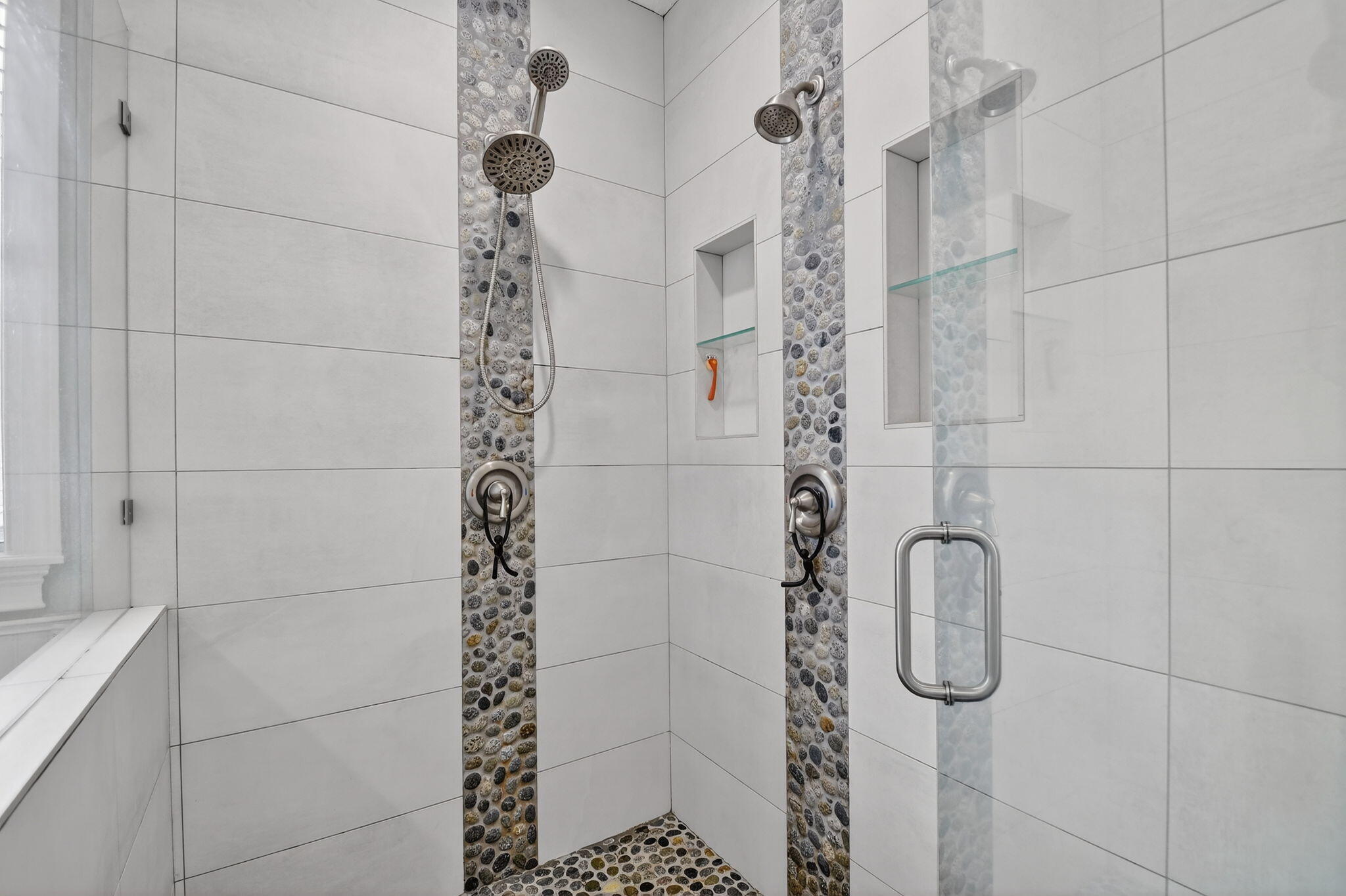 6809 Finamore Lake Worth, FL 33467