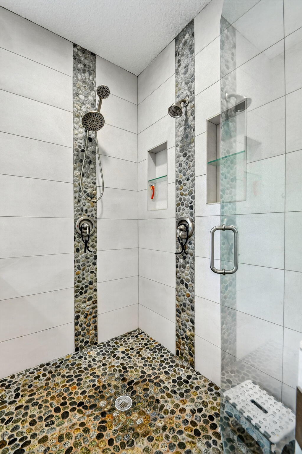 6809 Finamore Lake Worth, FL 33467