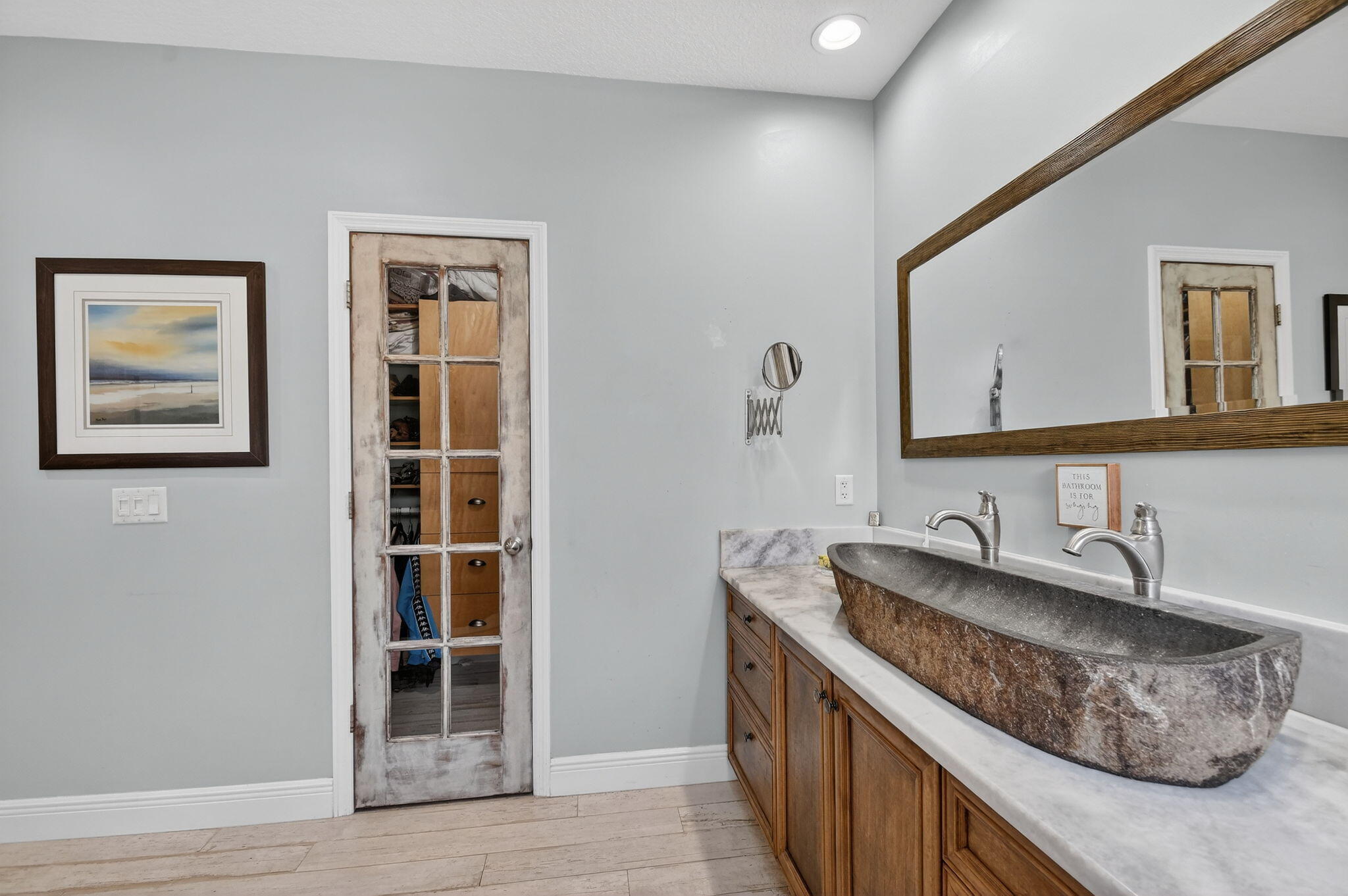 6809 Finamore Lake Worth, FL 33467