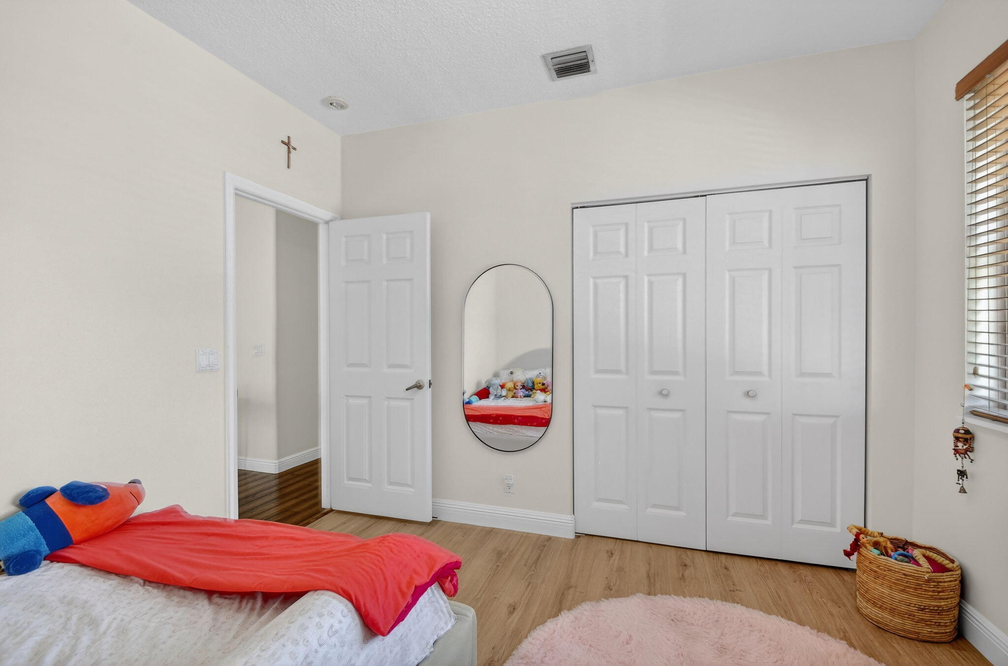 6809 Finamore Lake Worth, FL 33467