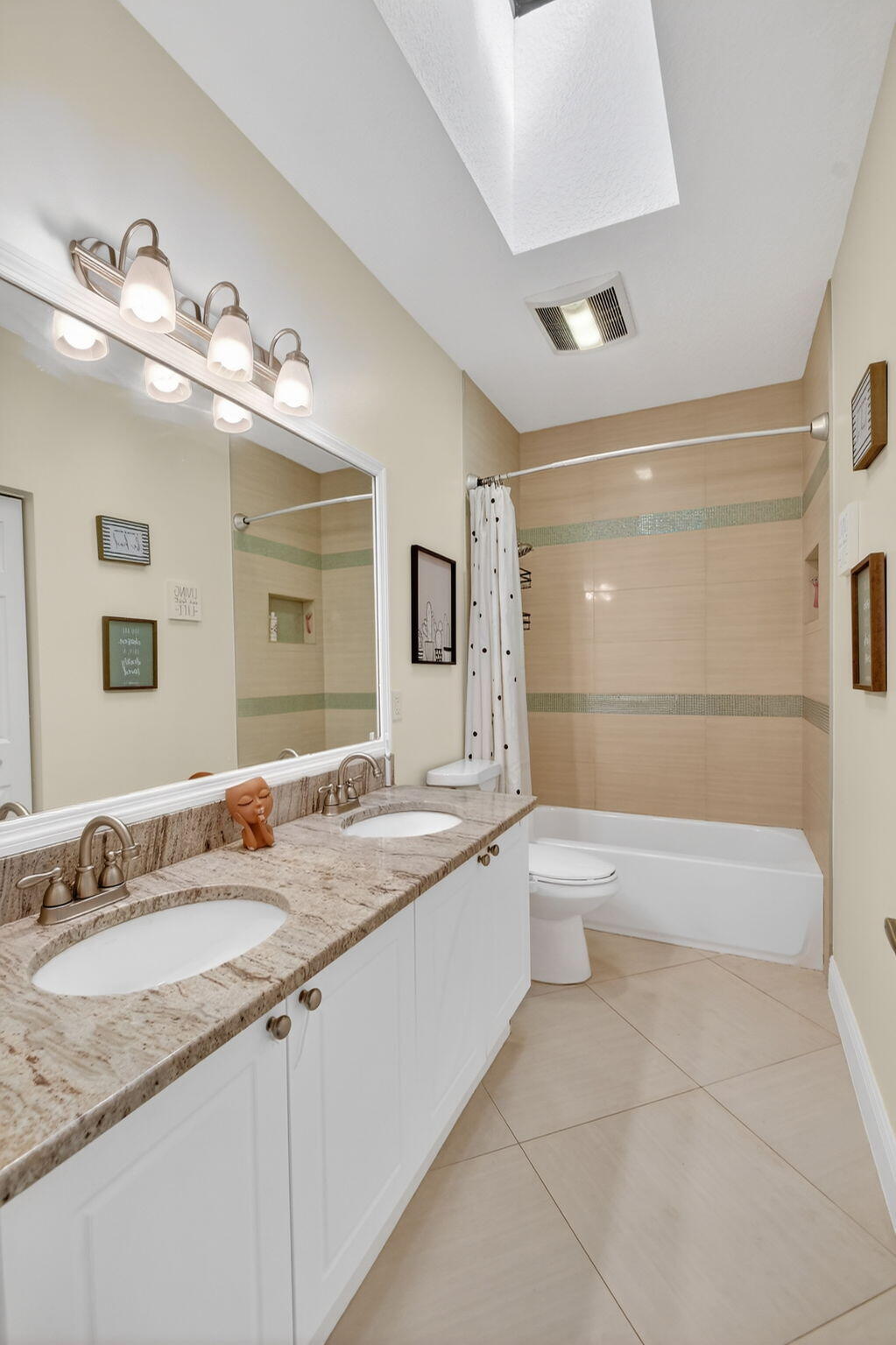 6809 Finamore Lake Worth, FL 33467