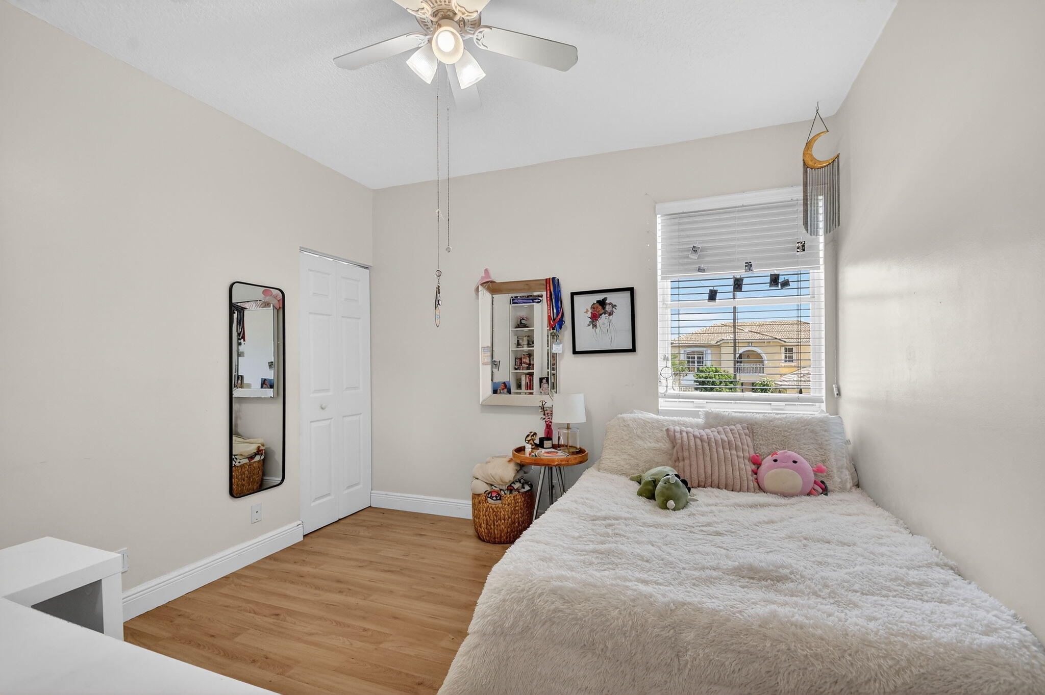 6809 Finamore Lake Worth, FL 33467