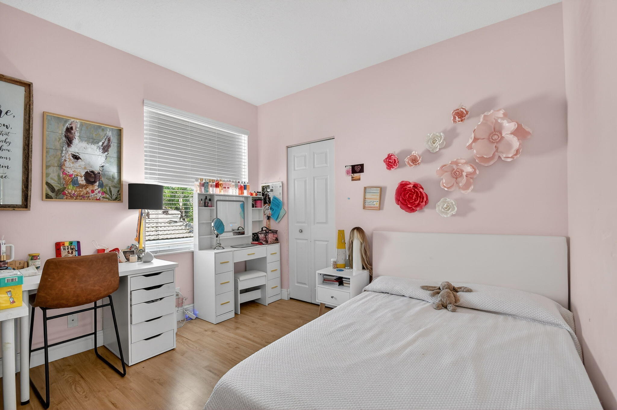 6809 Finamore Lake Worth, FL 33467