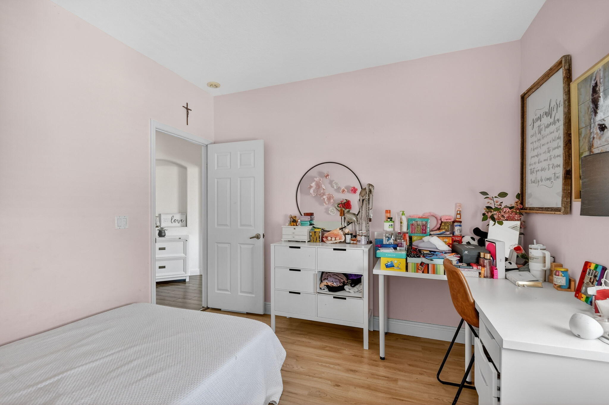 6809 Finamore Lake Worth, FL 33467