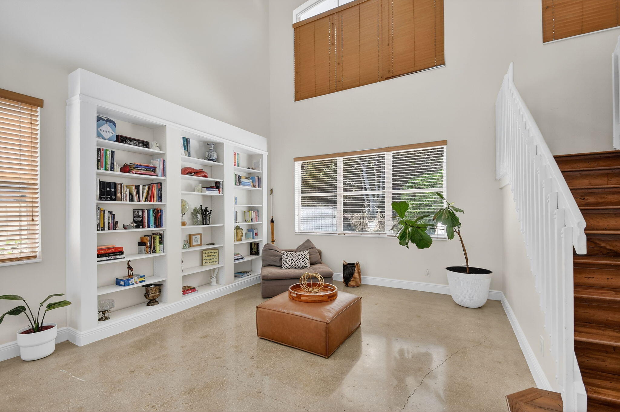 6809 Finamore Lake Worth, FL 33467