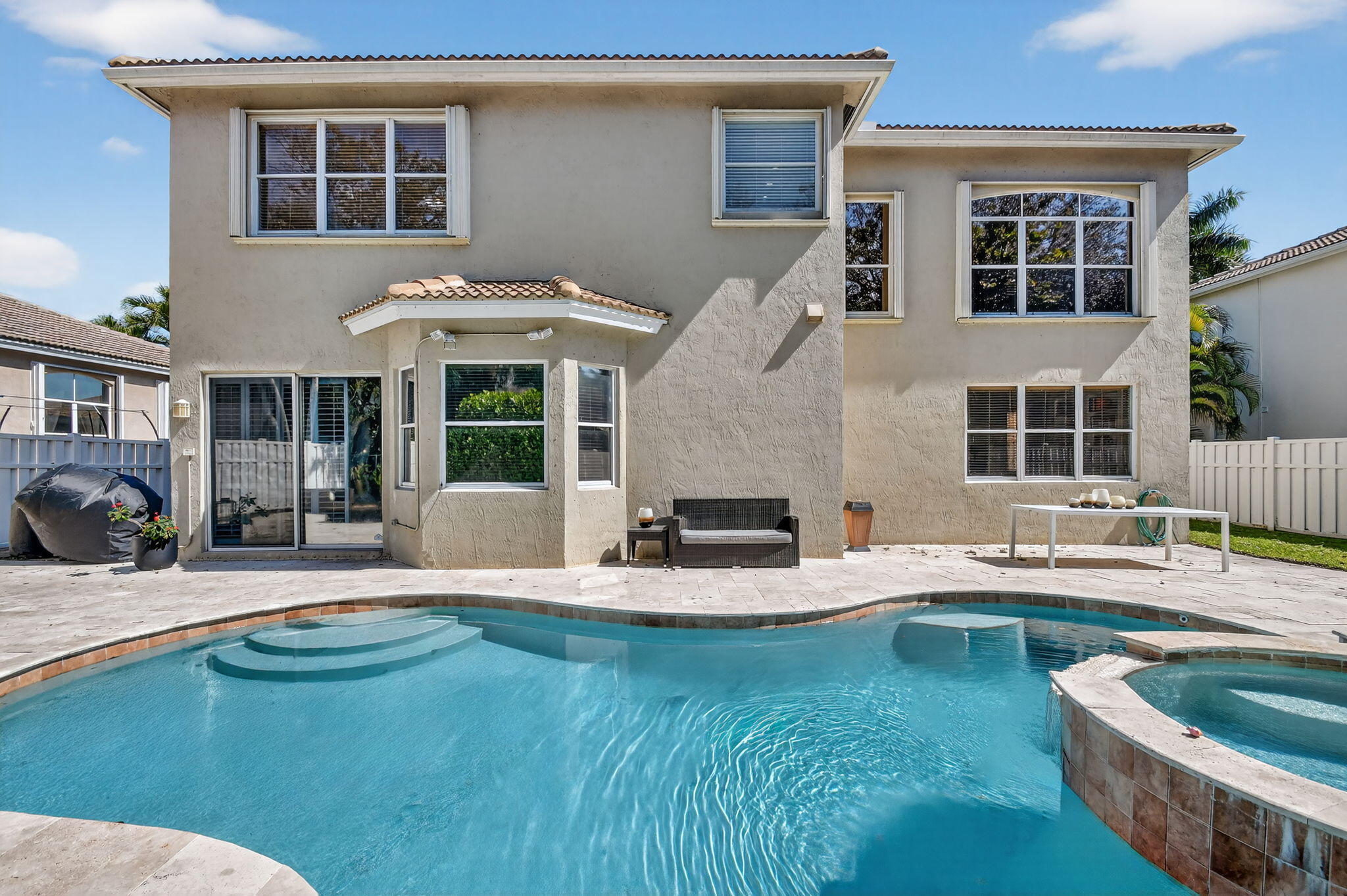 6809 Finamore Lake Worth, FL 33467