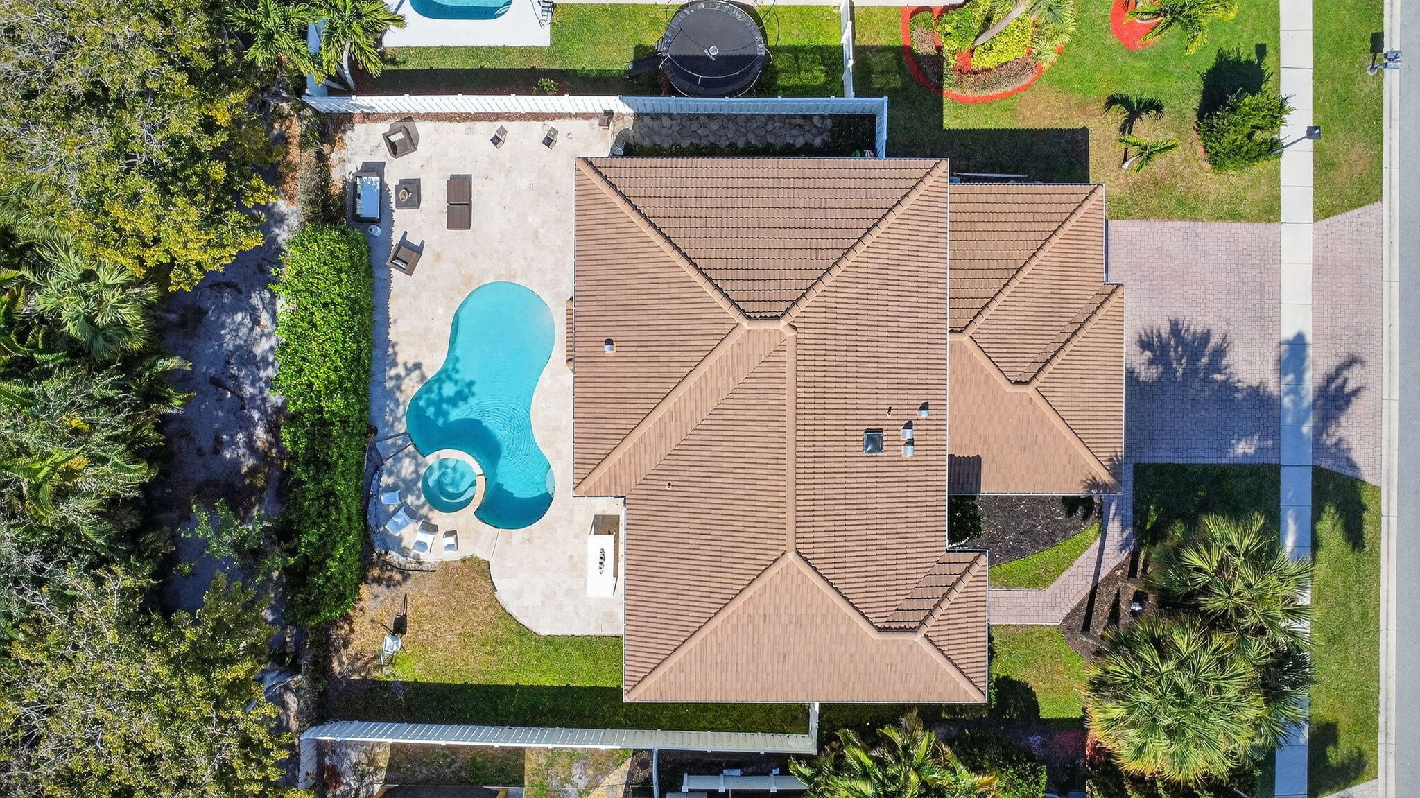 6809 Finamore Lake Worth, FL 33467