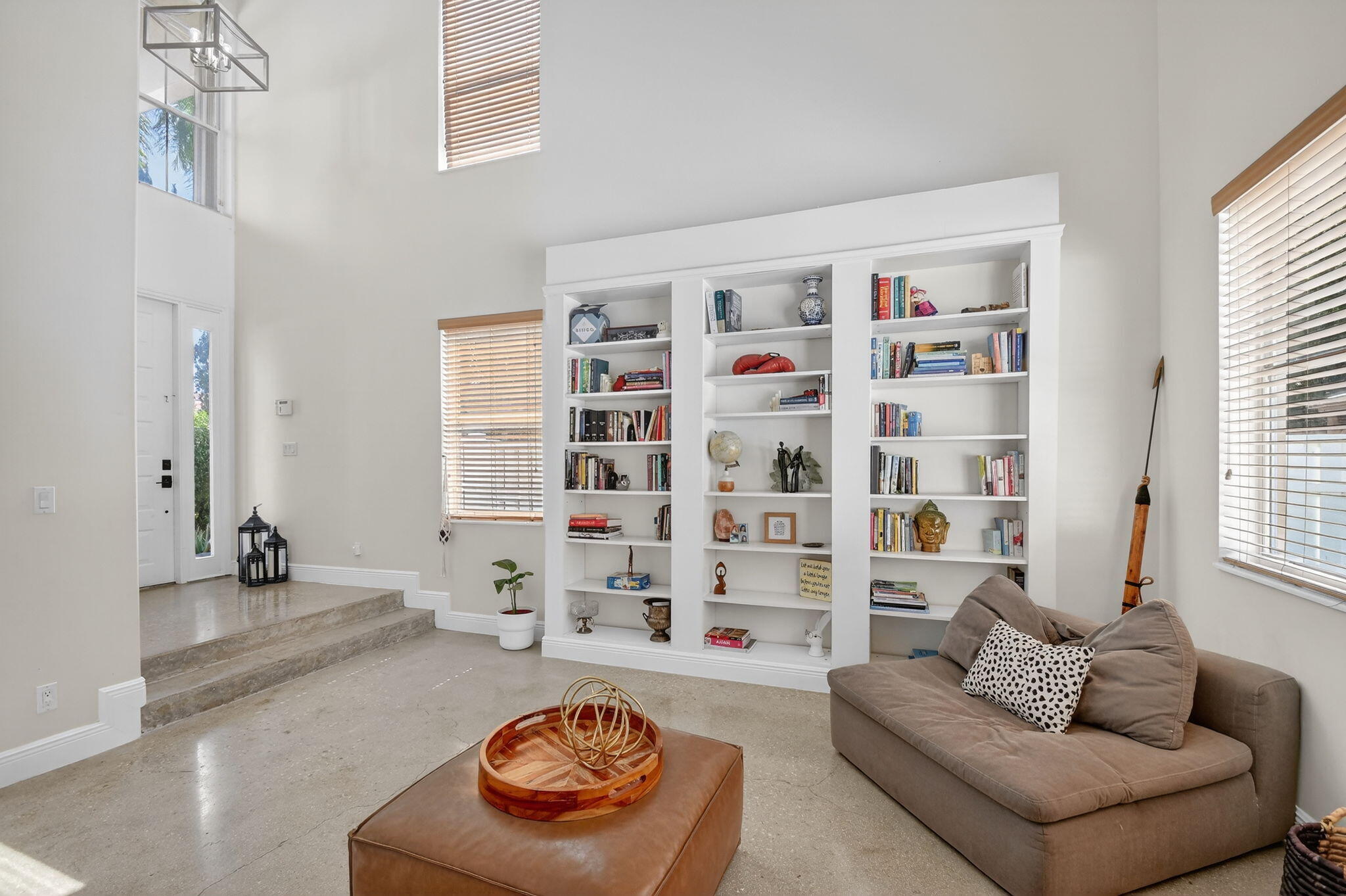 6809 Finamore Lake Worth, FL 33467