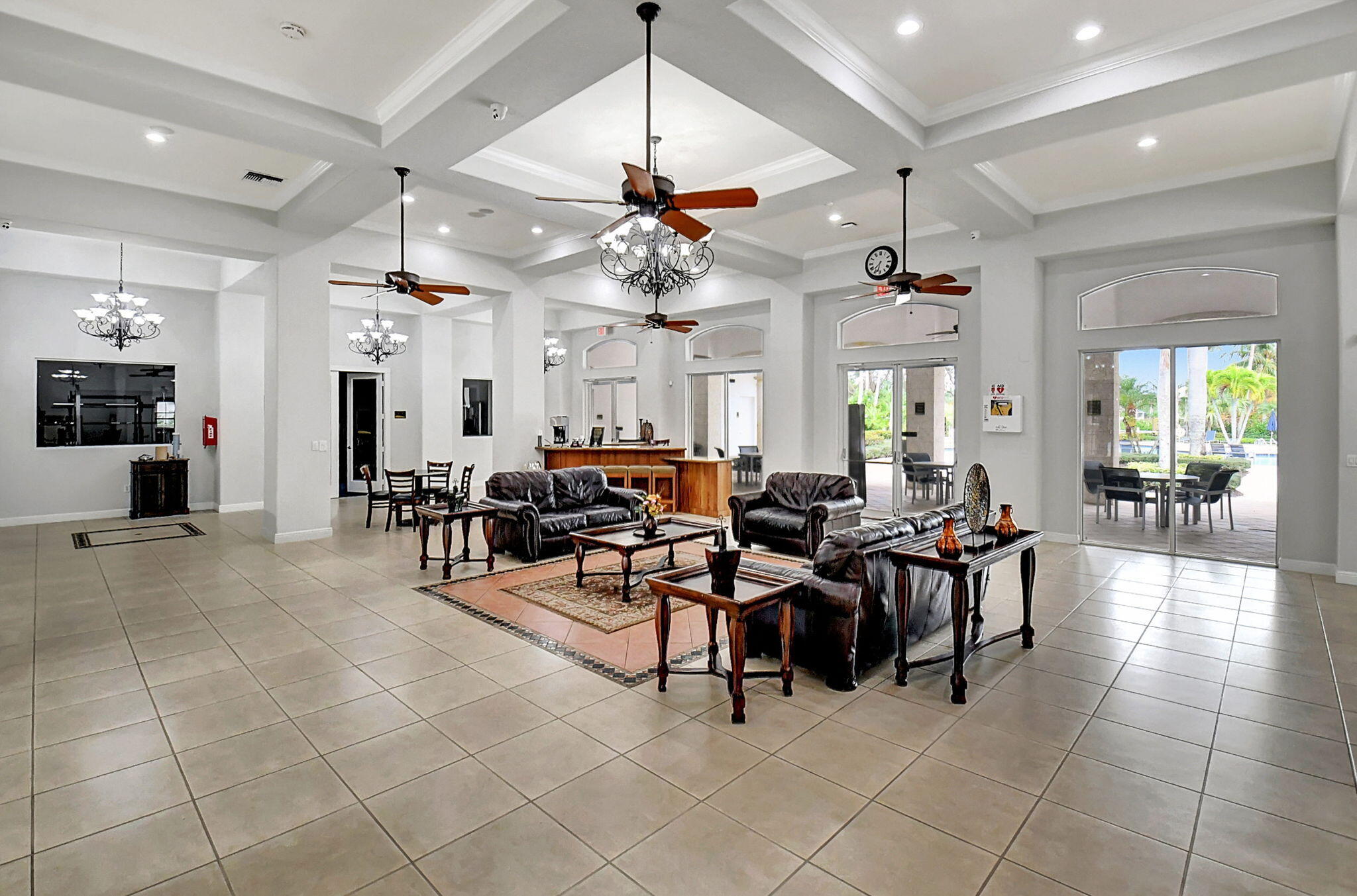 6809 Finamore Lake Worth, FL 33467