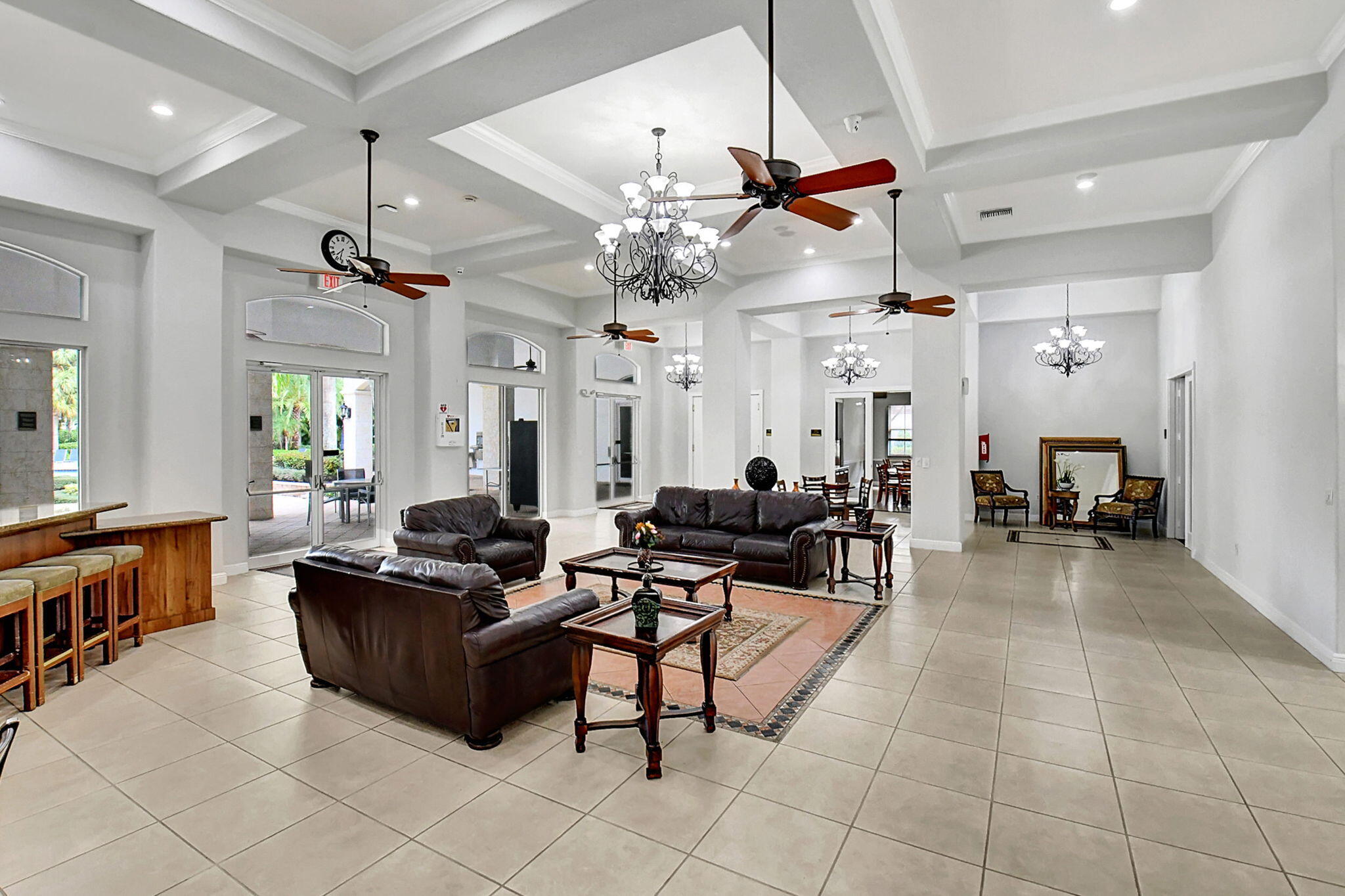 6809 Finamore Lake Worth, FL 33467