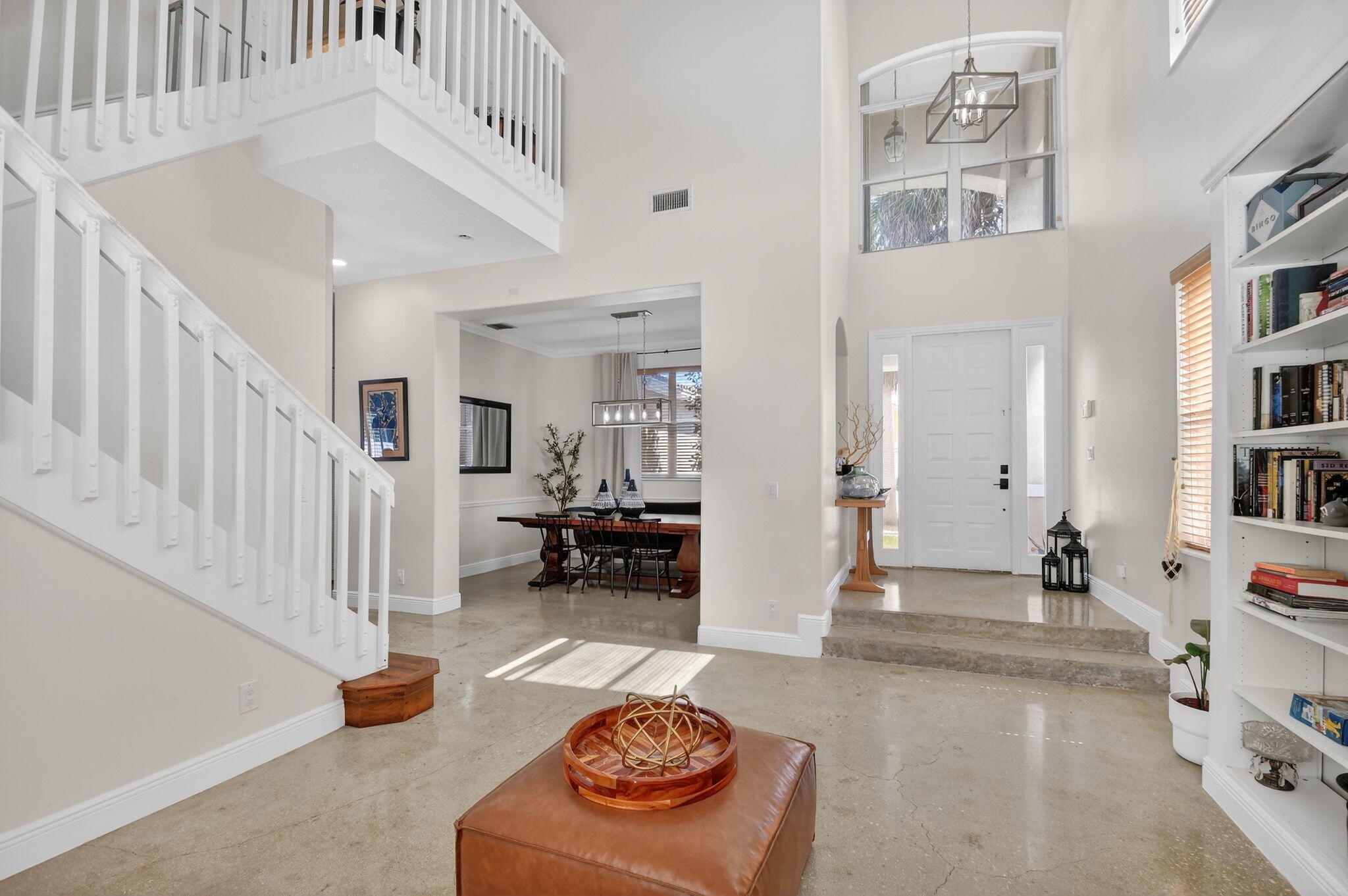 6809 Finamore Lake Worth, FL 33467