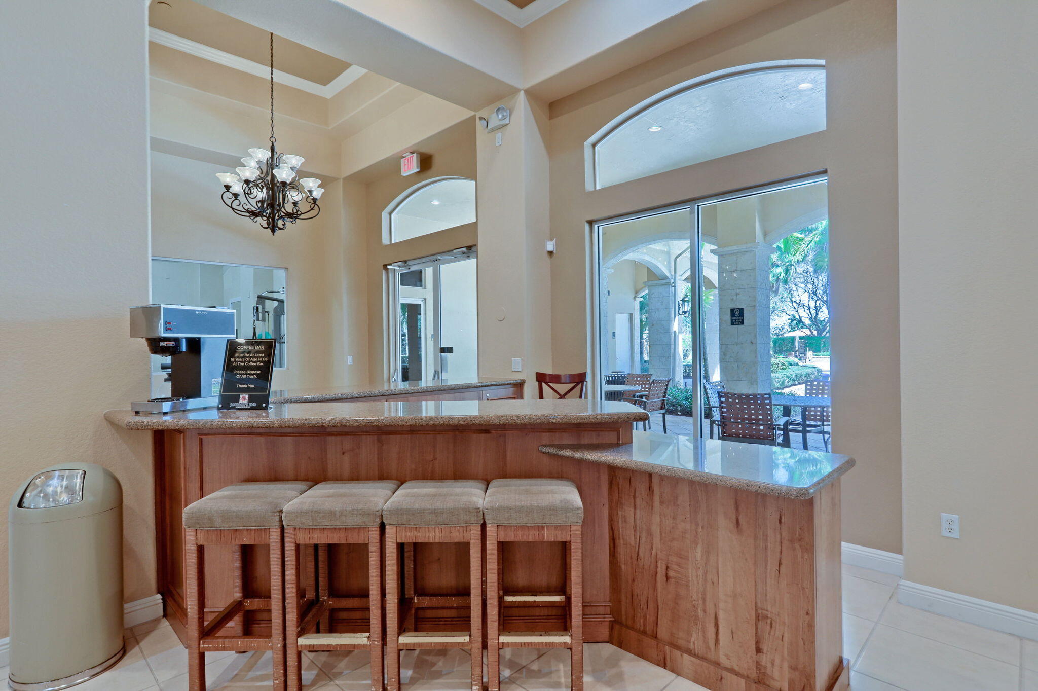 6809 Finamore Lake Worth, FL 33467