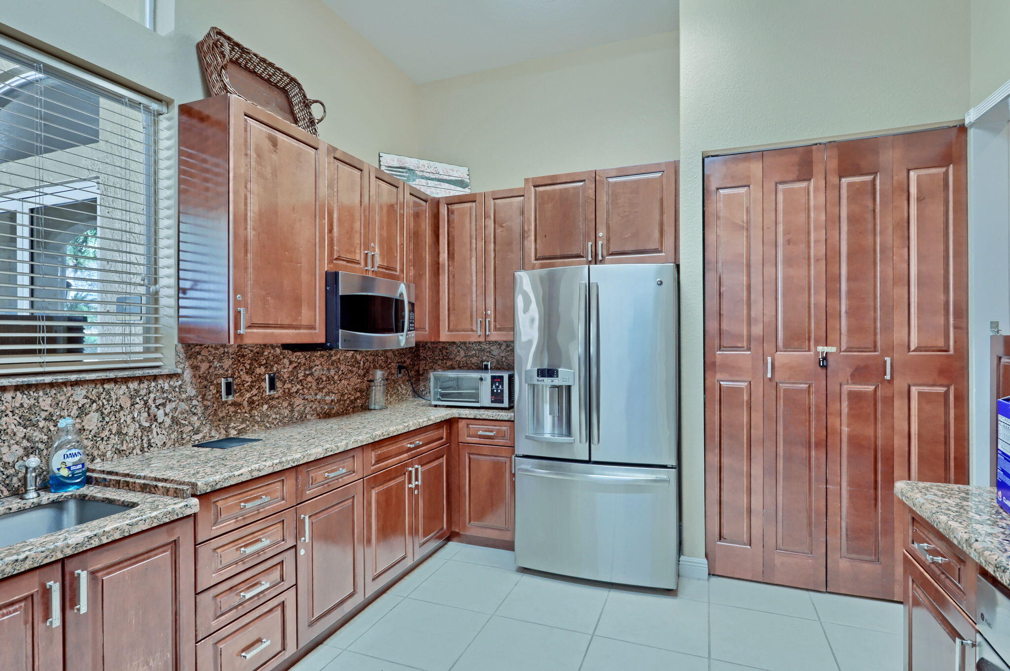 6809 Finamore Lake Worth, FL 33467