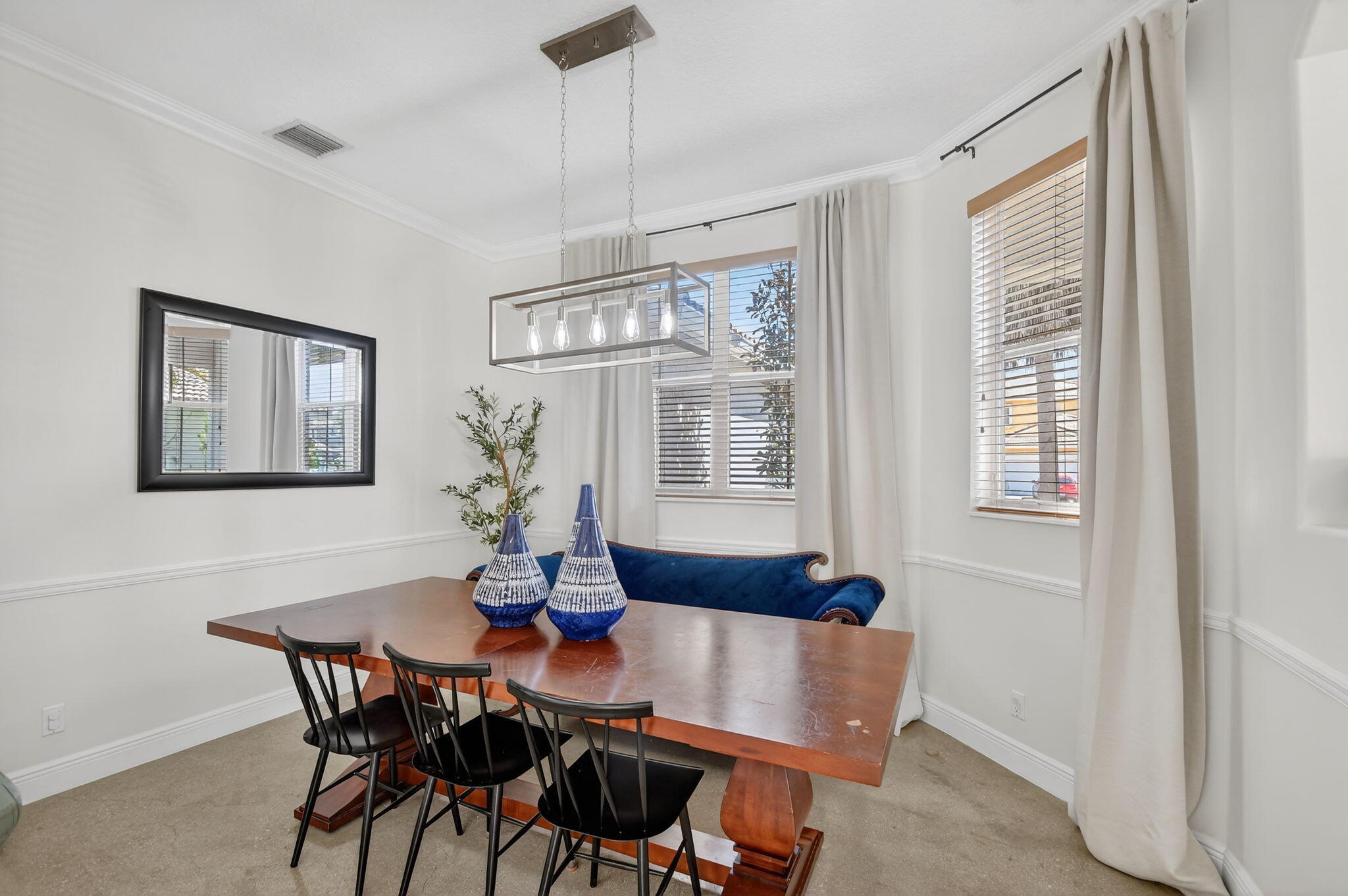 6809 Finamore Lake Worth, FL 33467