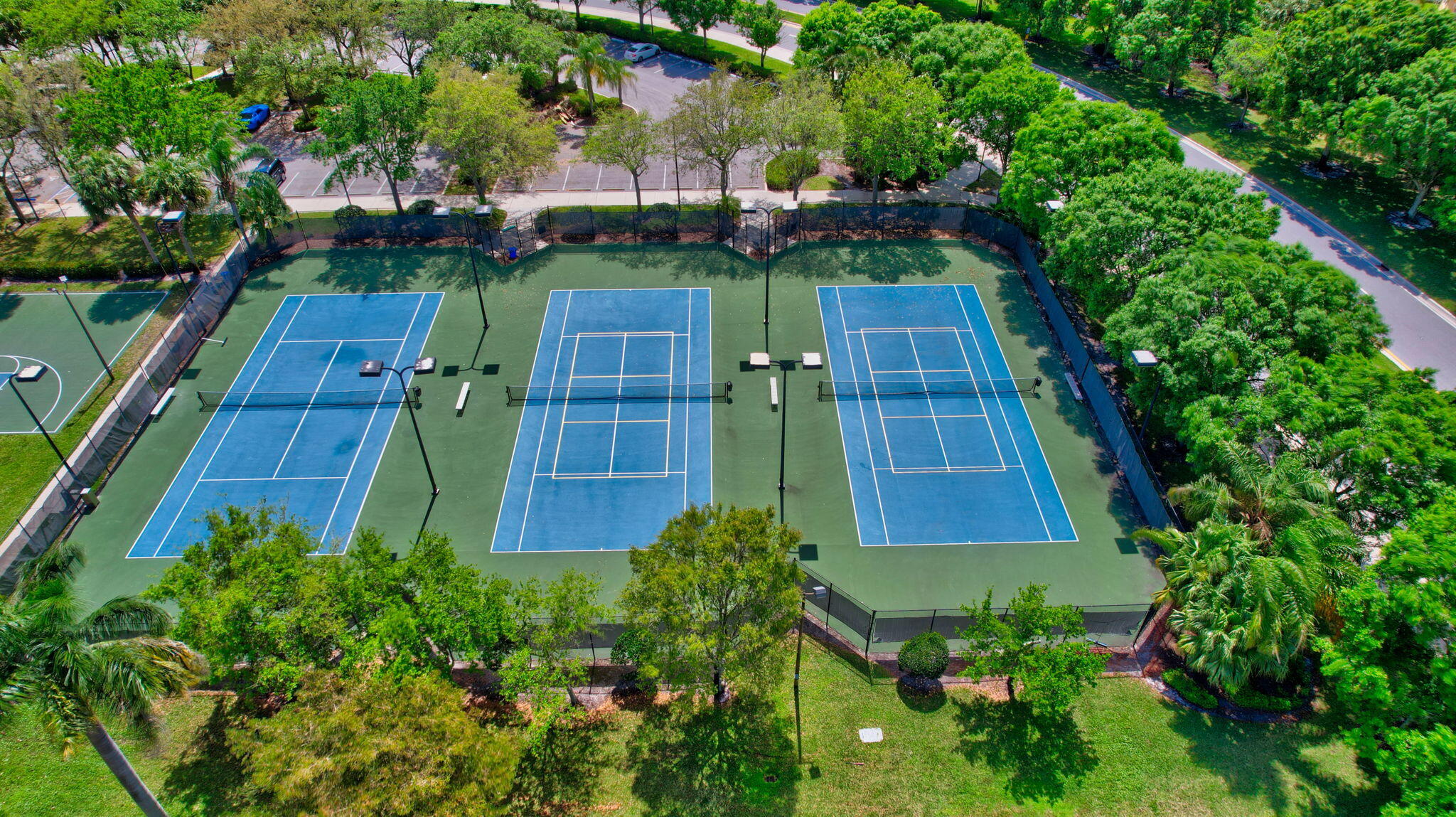 6809 Finamore Lake Worth, FL 33467