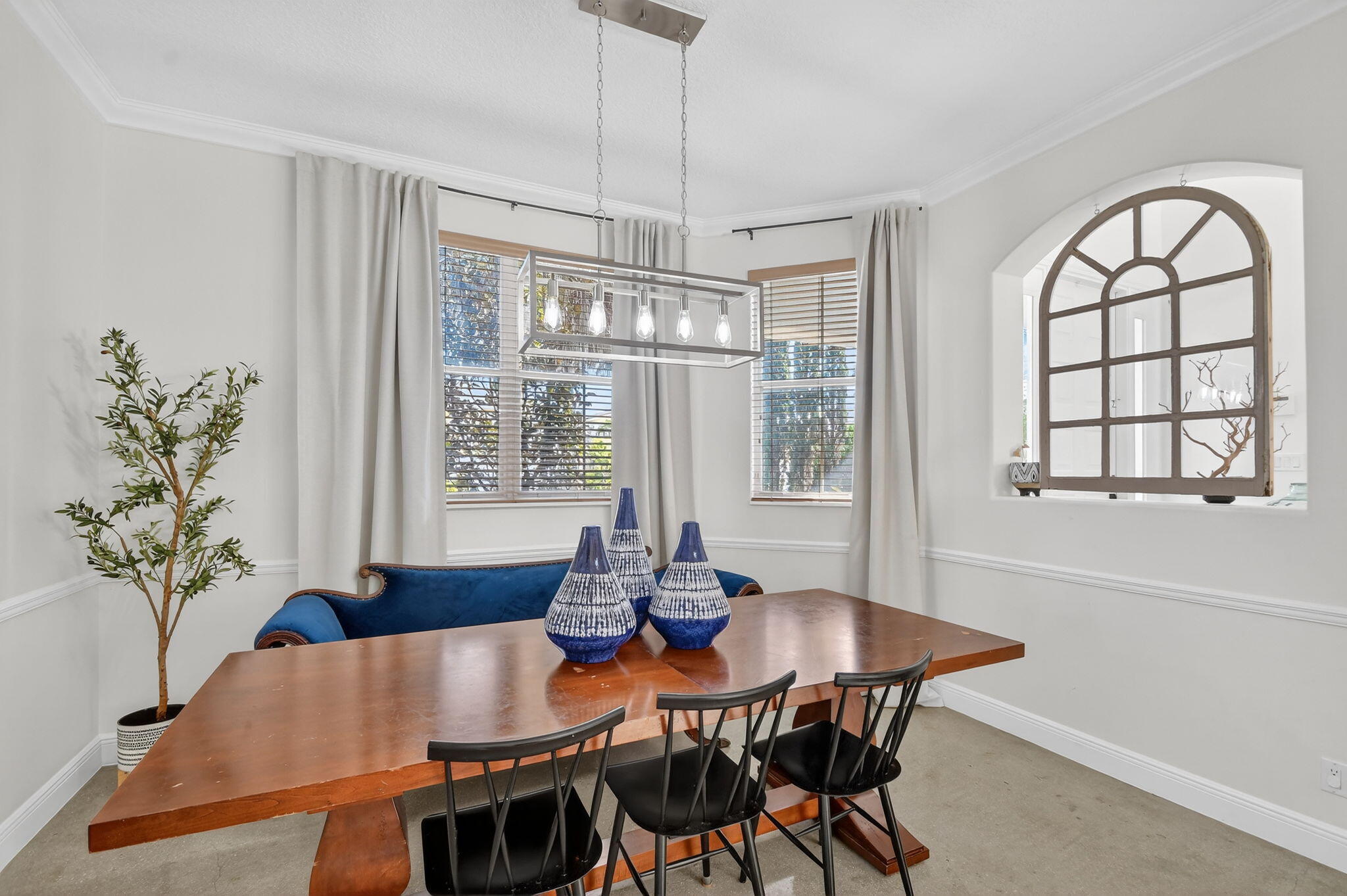 6809 Finamore Lake Worth, FL 33467