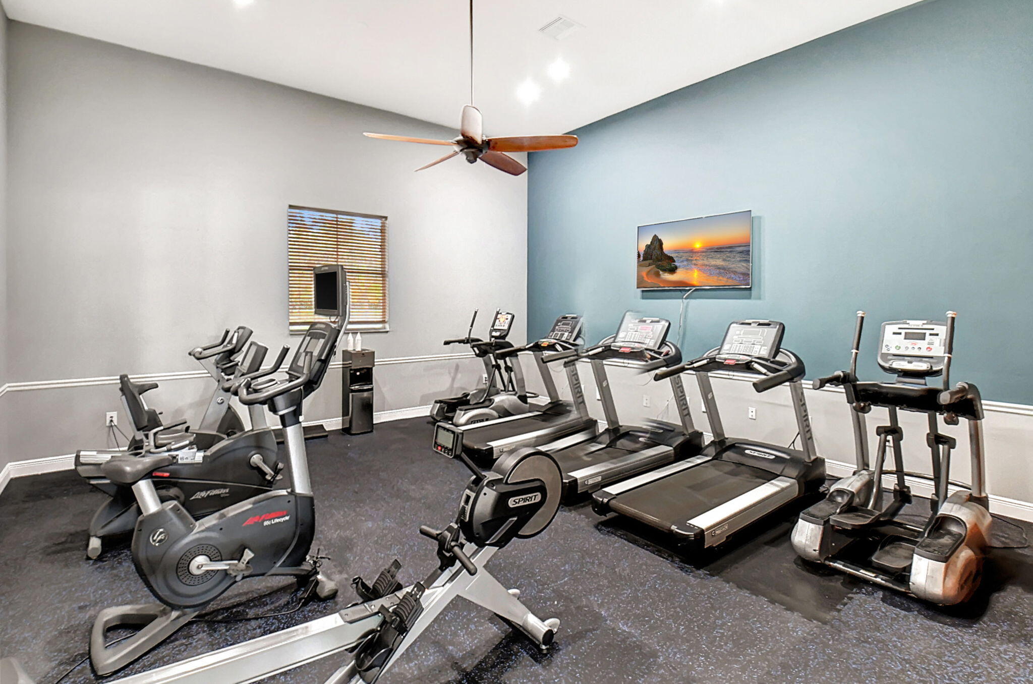 6809 Finamore Lake Worth, FL 33467