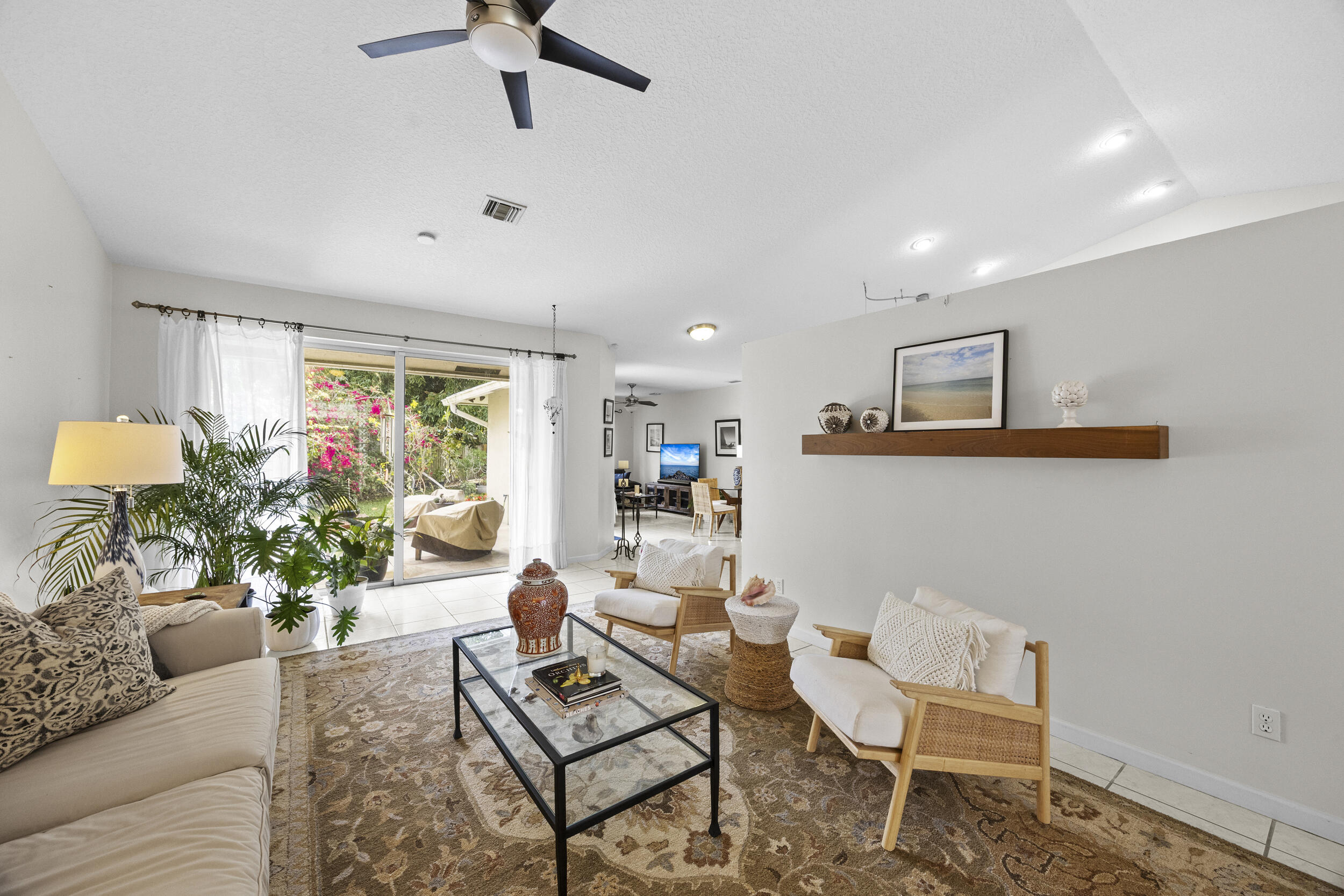 10859 Cambay Boynton Beach, FL 33437