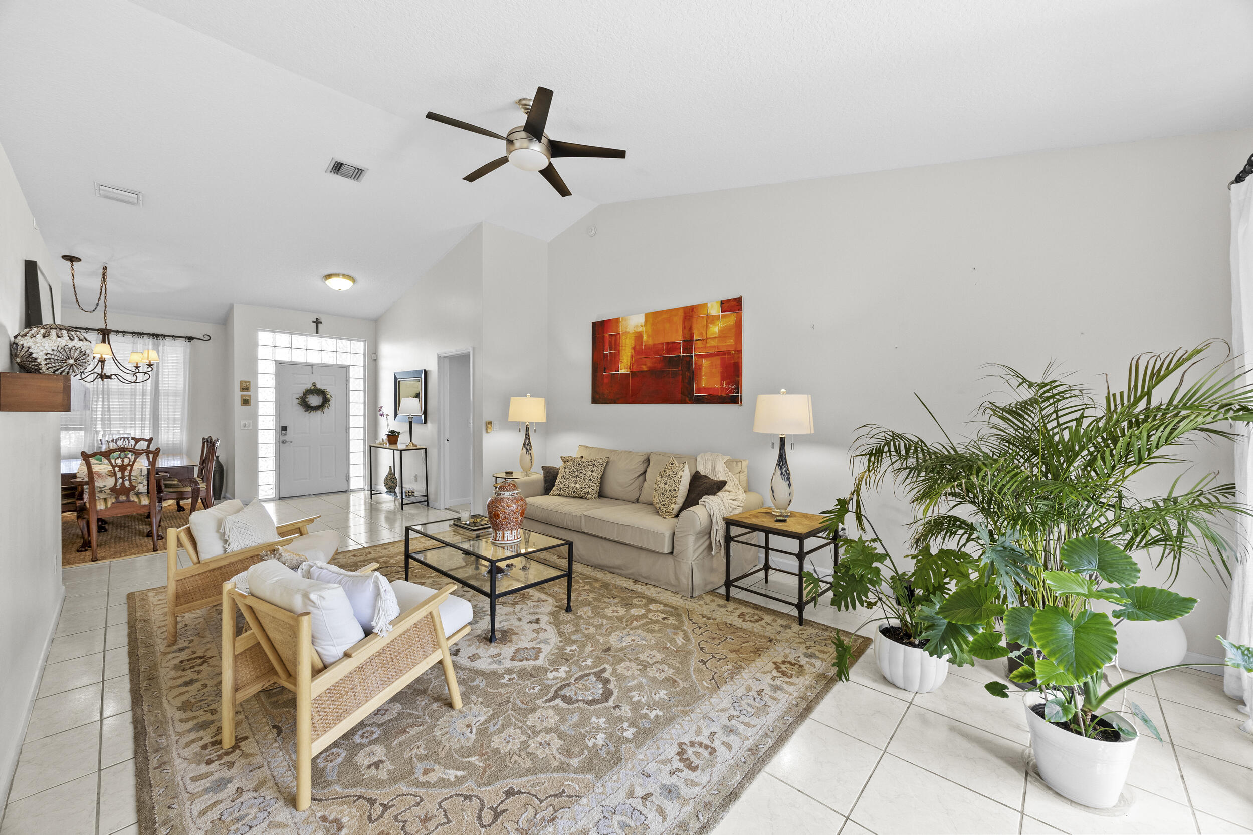 10859 Cambay Boynton Beach, FL 33437