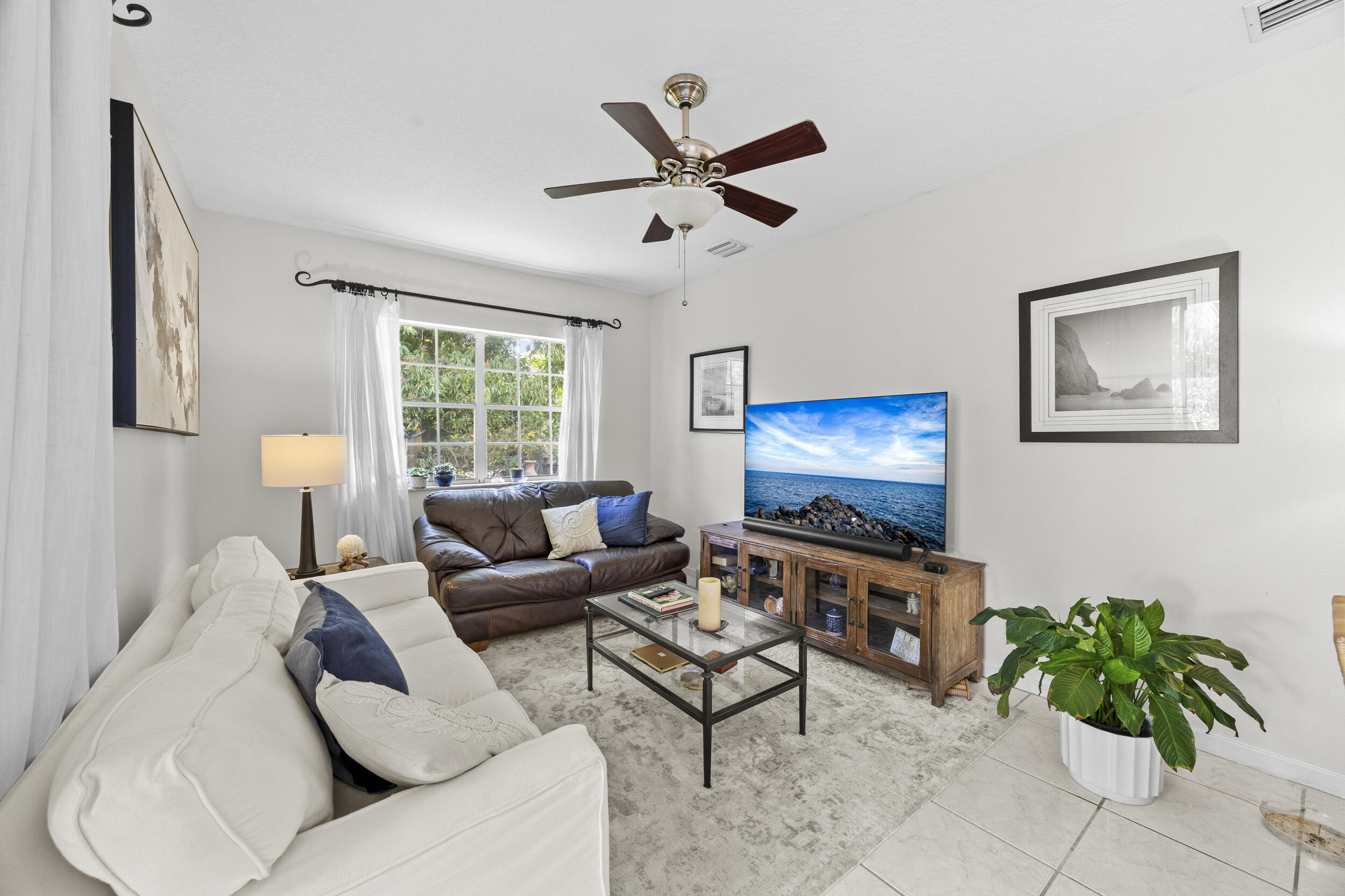 10859 Cambay Boynton Beach, FL 33437