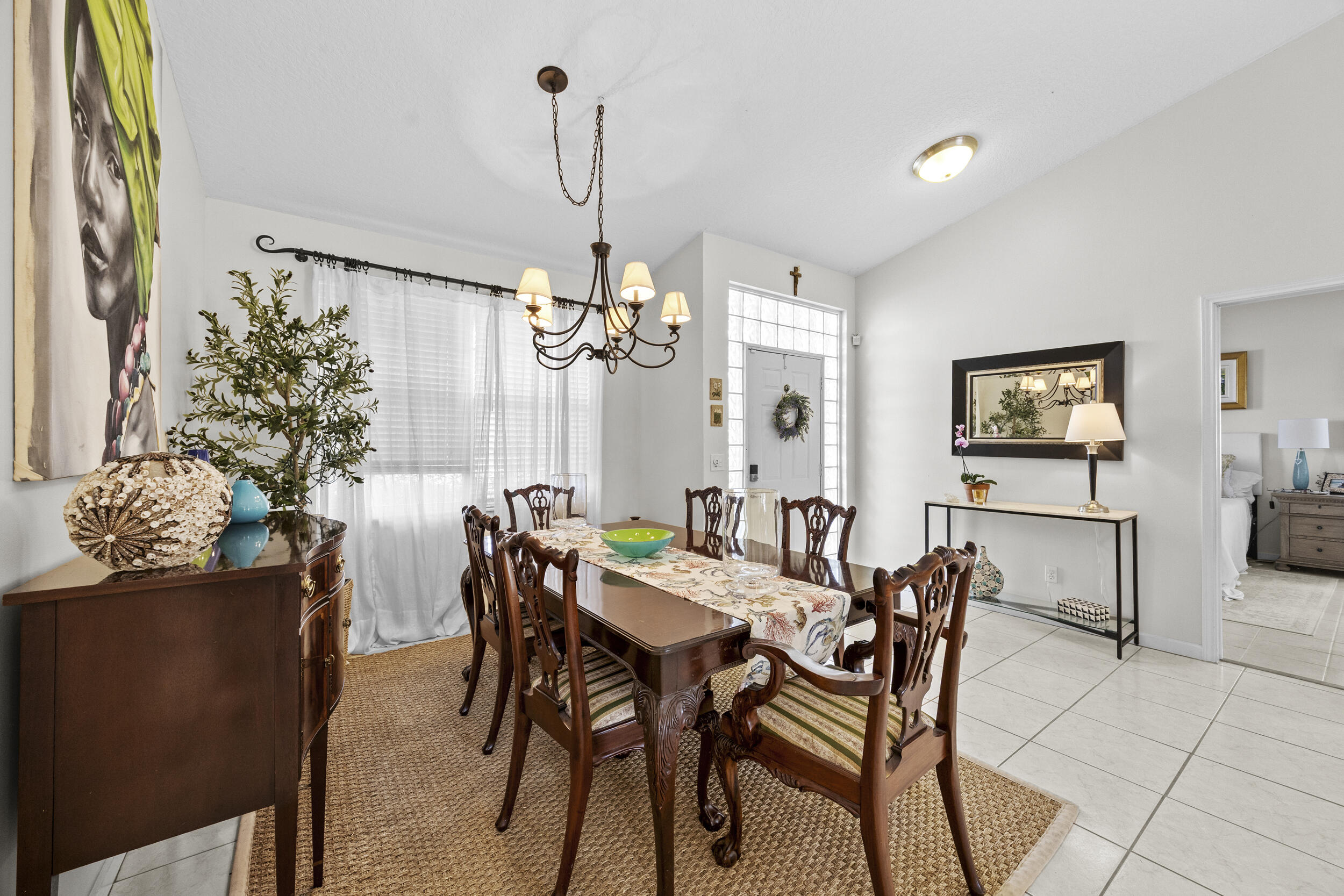 10859 Cambay Boynton Beach, FL 33437