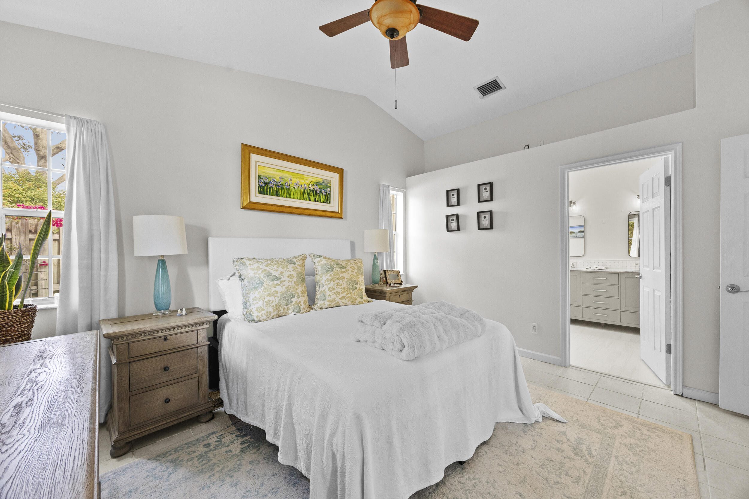 10859 Cambay Boynton Beach, FL 33437