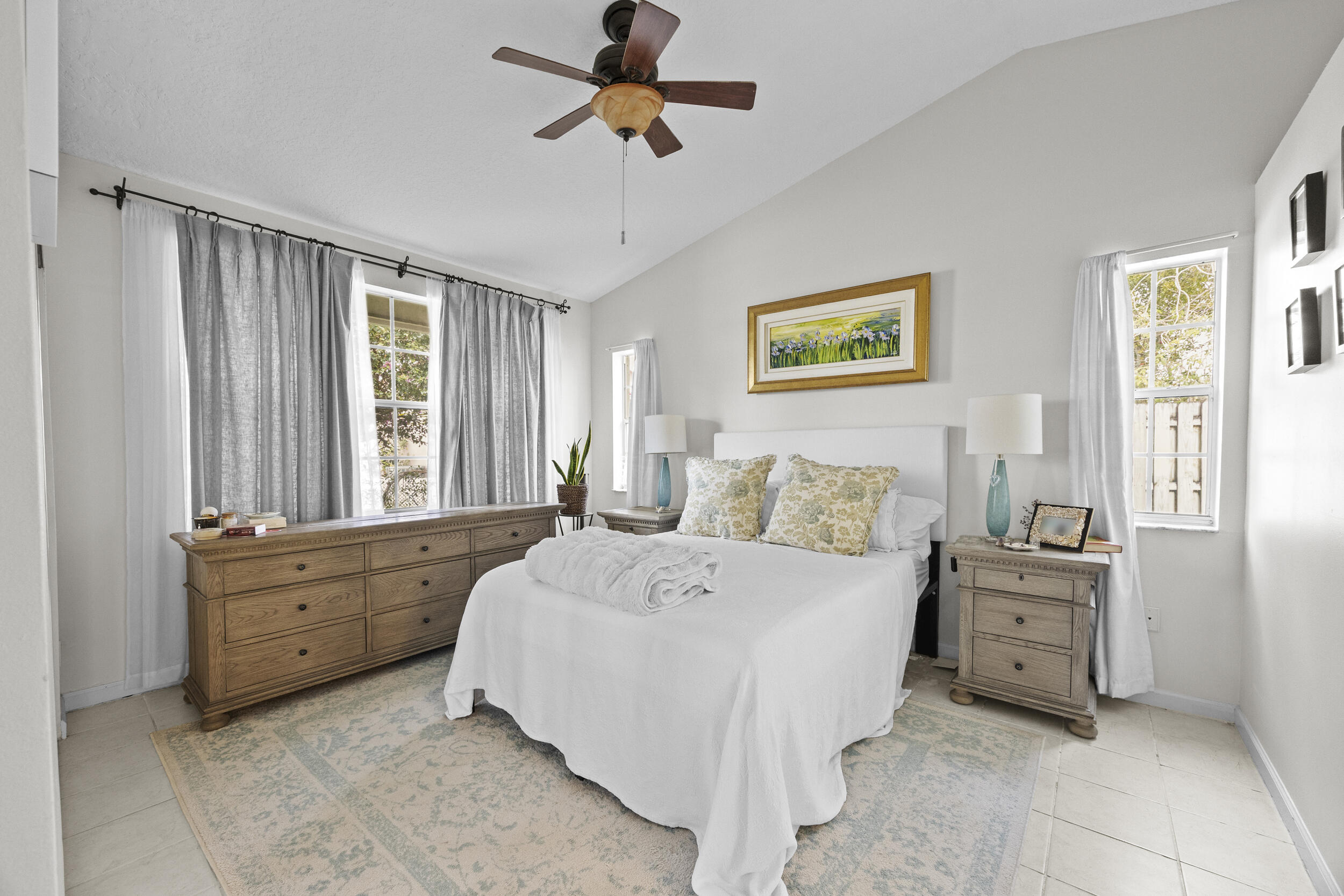 10859 Cambay Boynton Beach, FL 33437