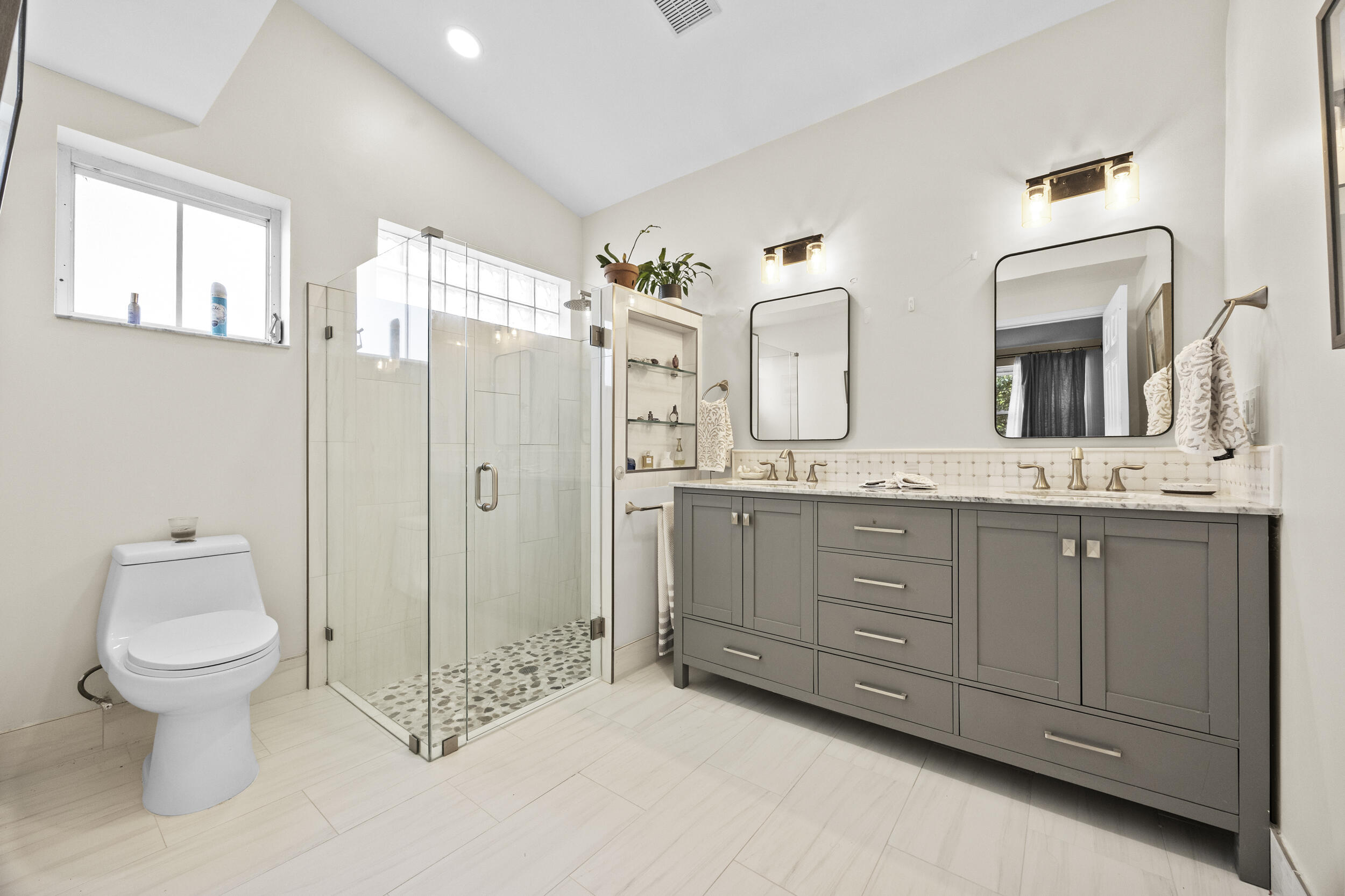 10859 Cambay Boynton Beach, FL 33437