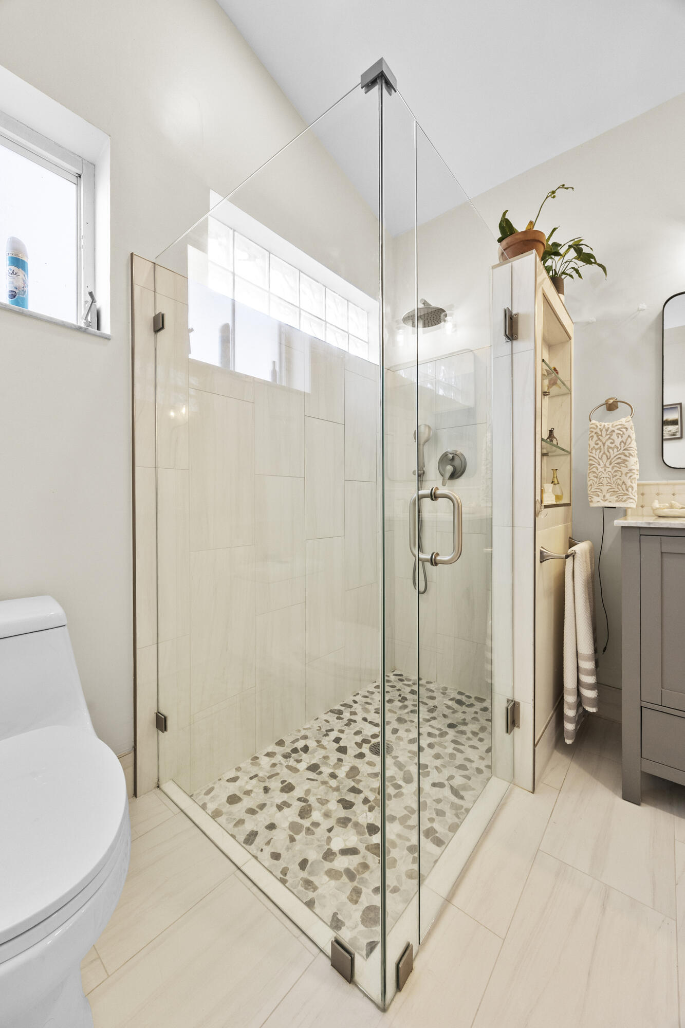 10859 Cambay Boynton Beach, FL 33437