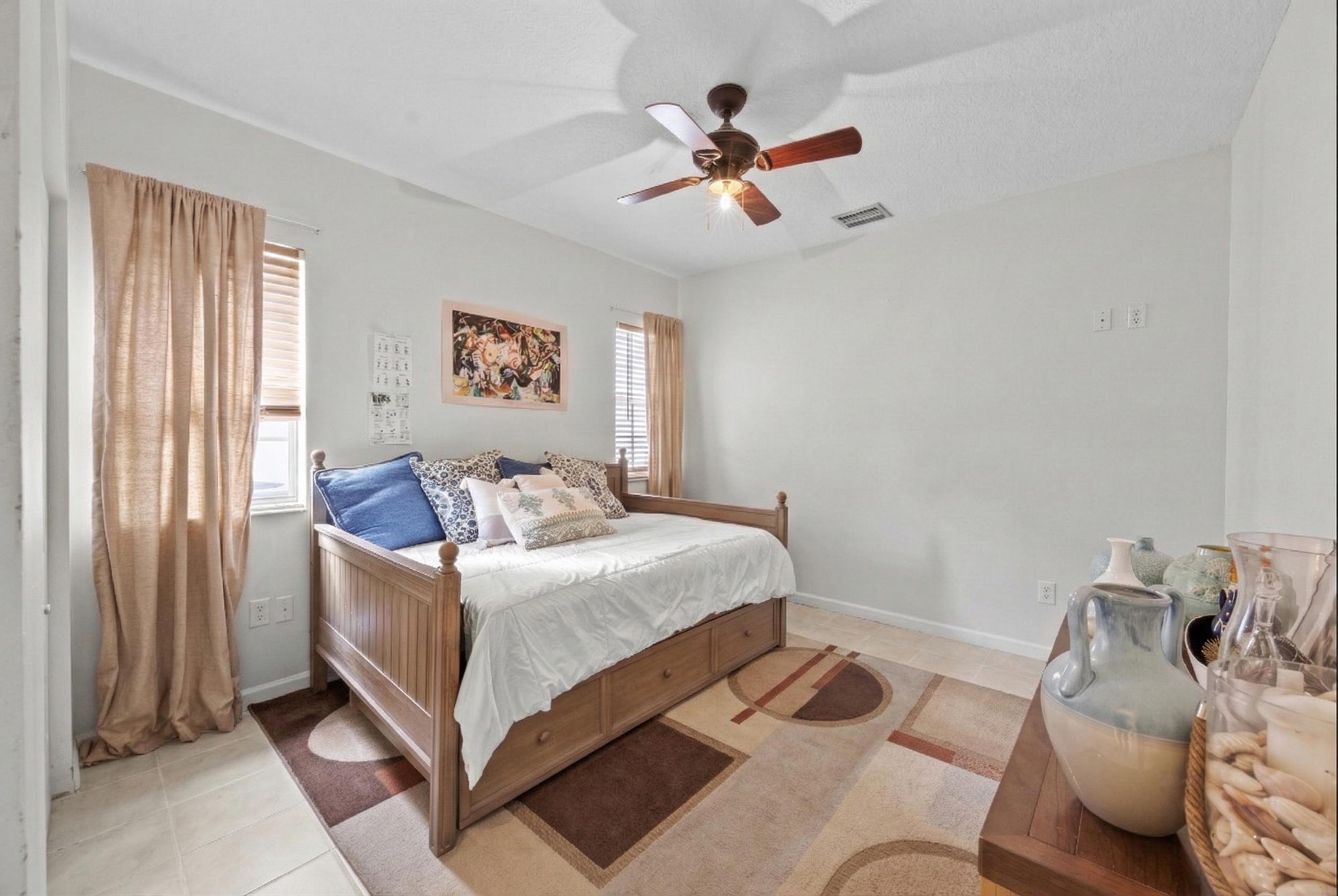 10859 Cambay Boynton Beach, FL 33437