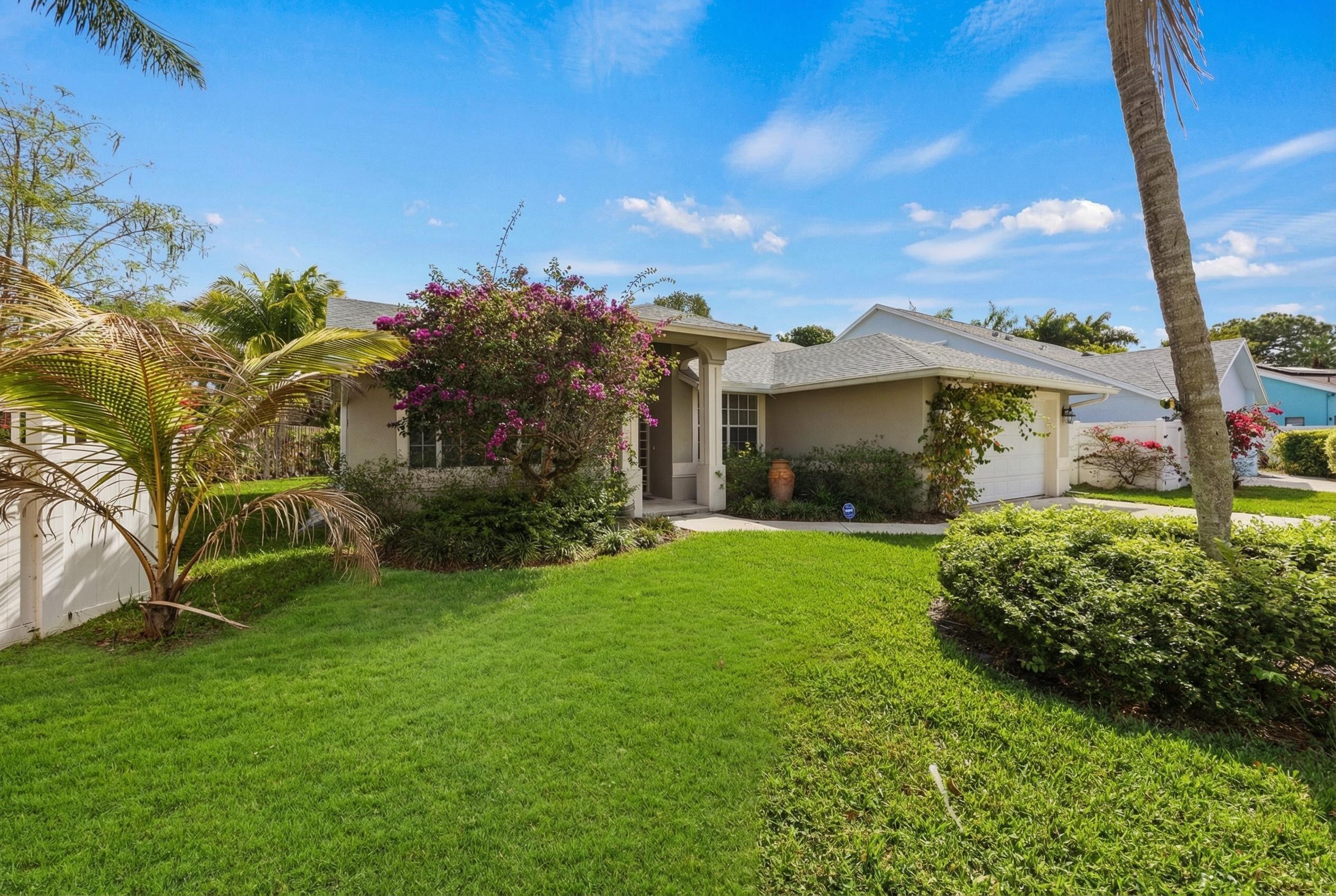 10859 Cambay Boynton Beach, FL 33437