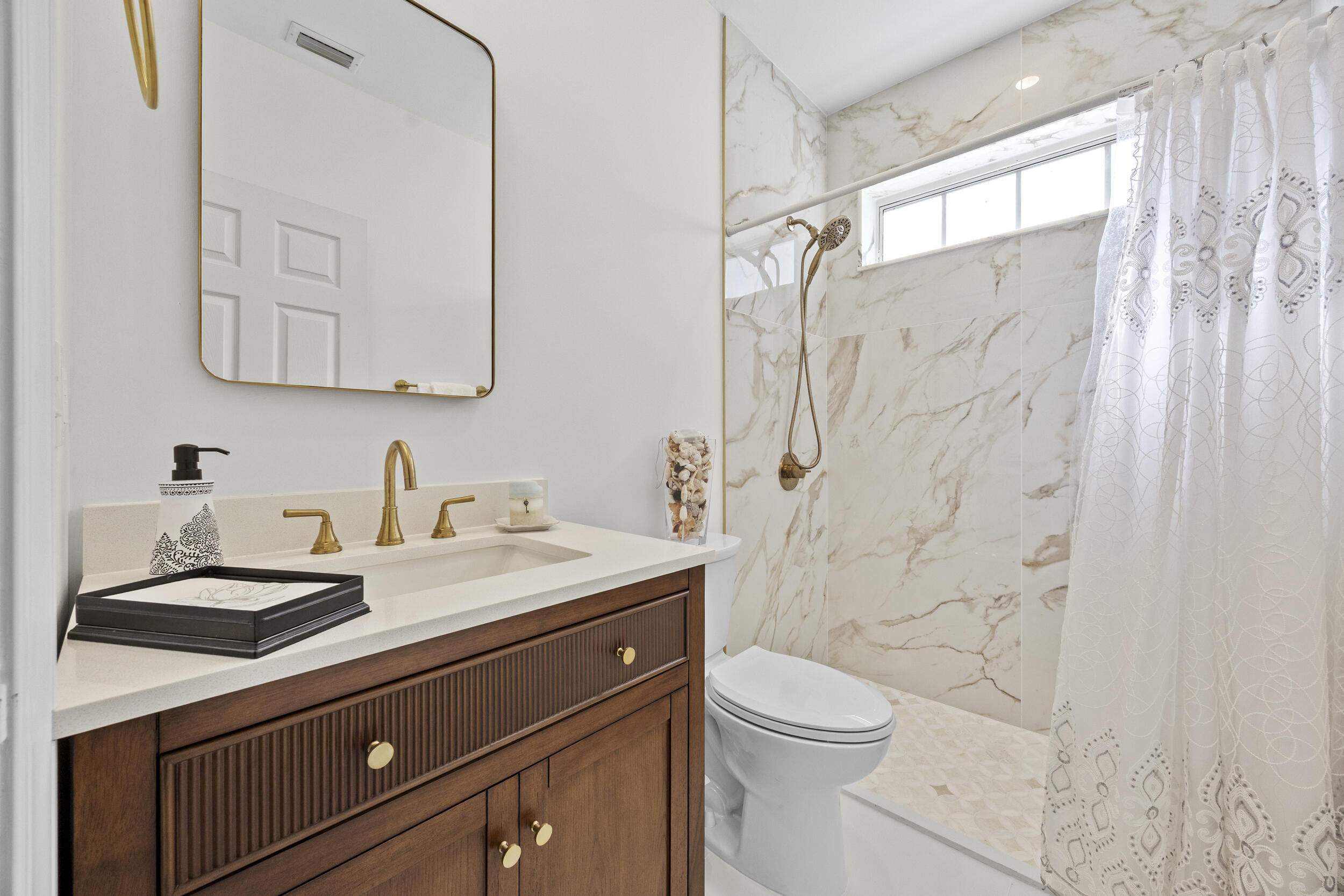 10859 Cambay Boynton Beach, FL 33437