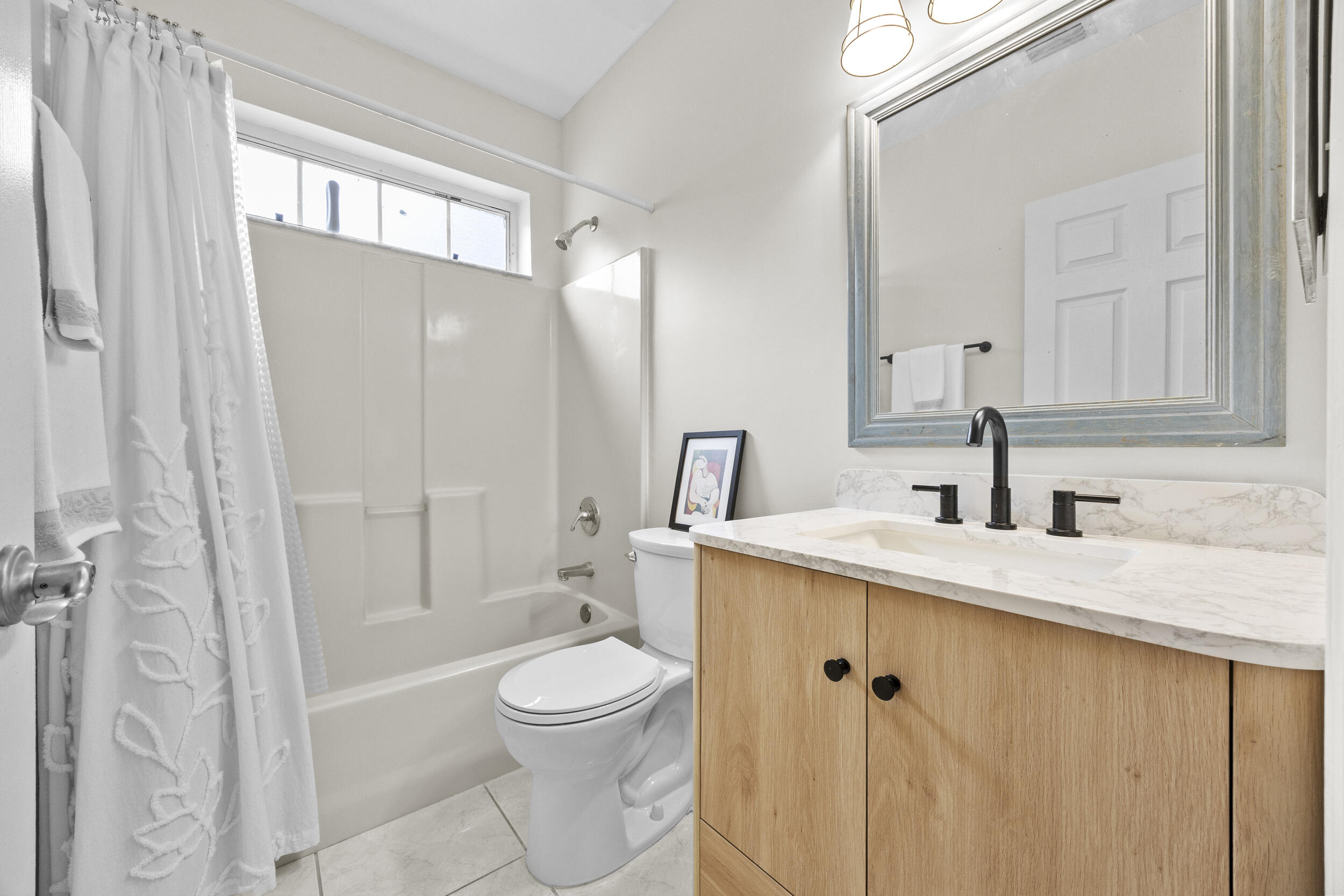 10859 Cambay Boynton Beach, FL 33437