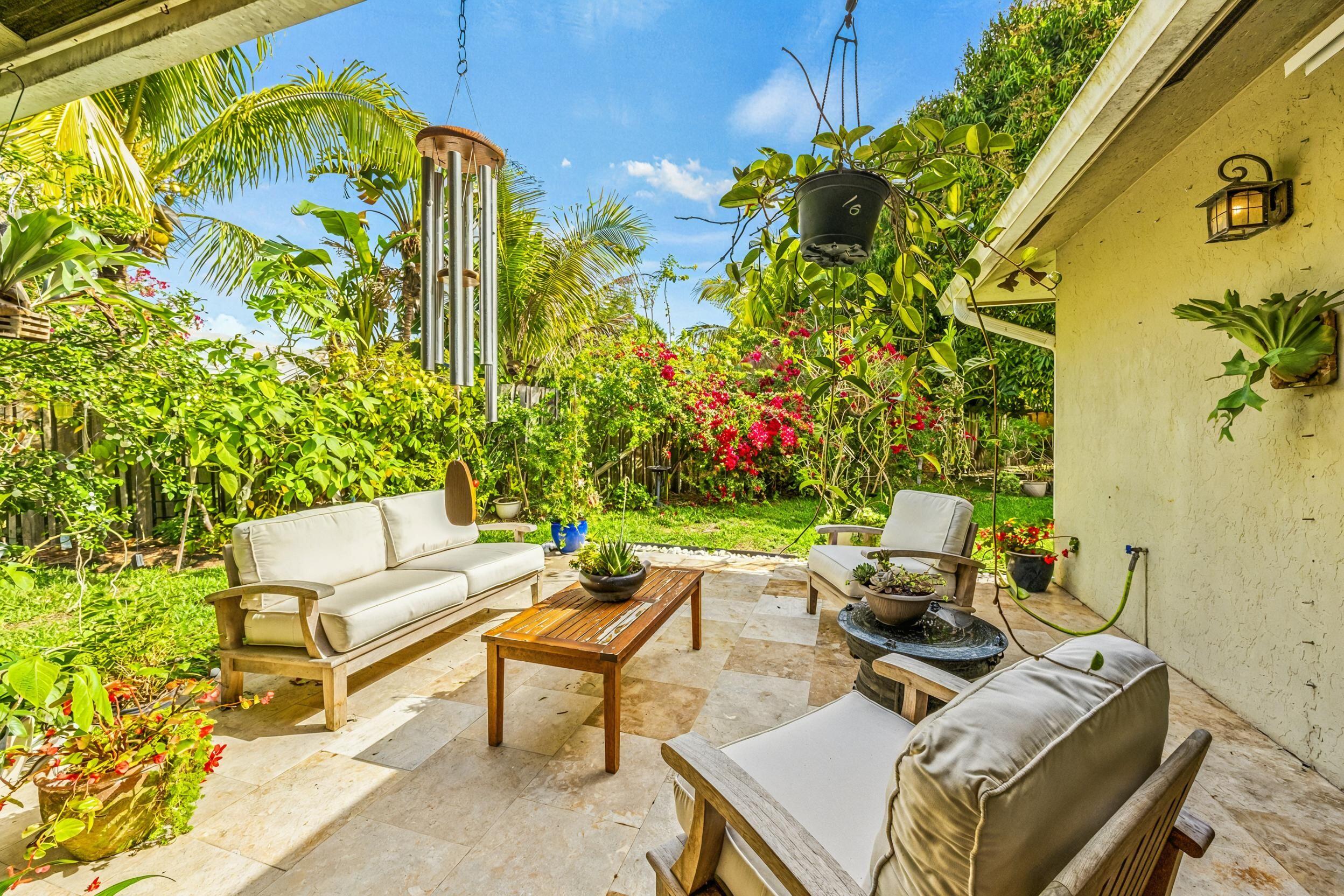 10859 Cambay Boynton Beach, FL 33437