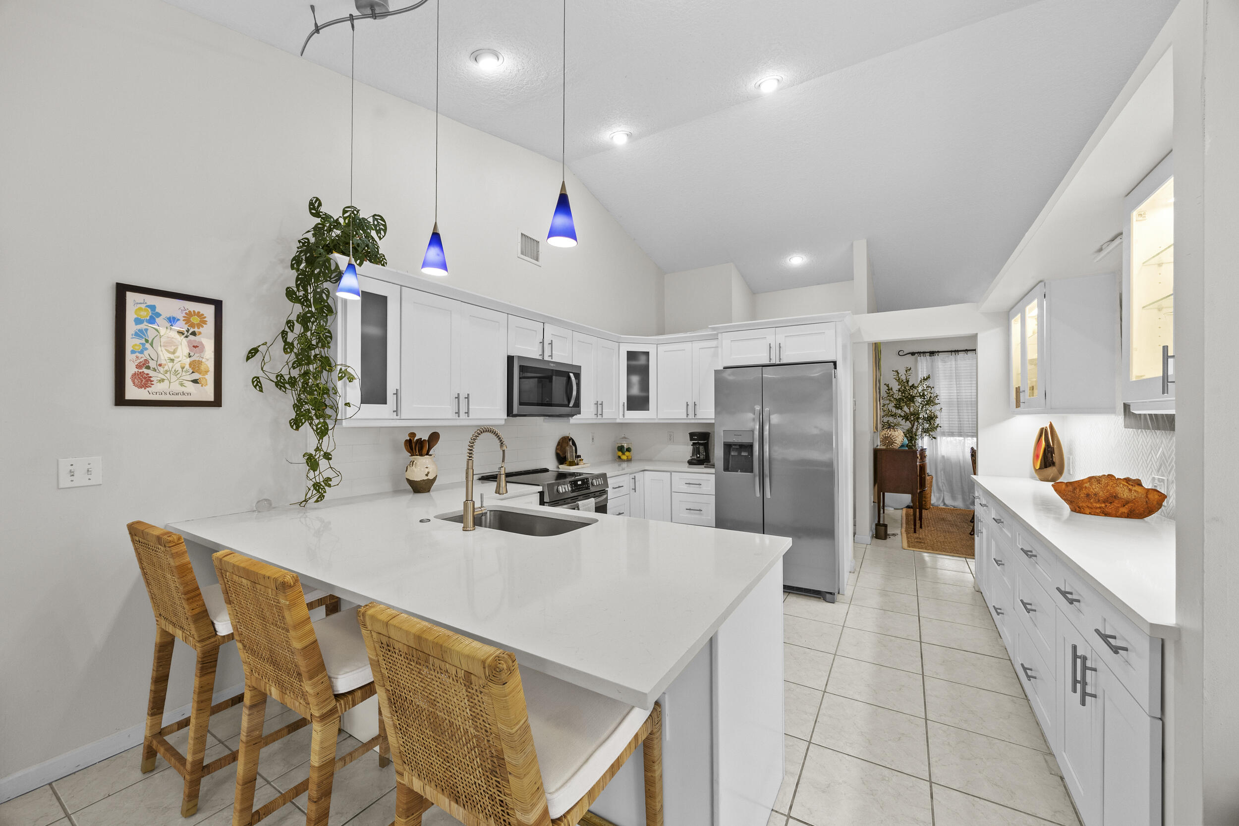 10859 Cambay Boynton Beach, FL 33437