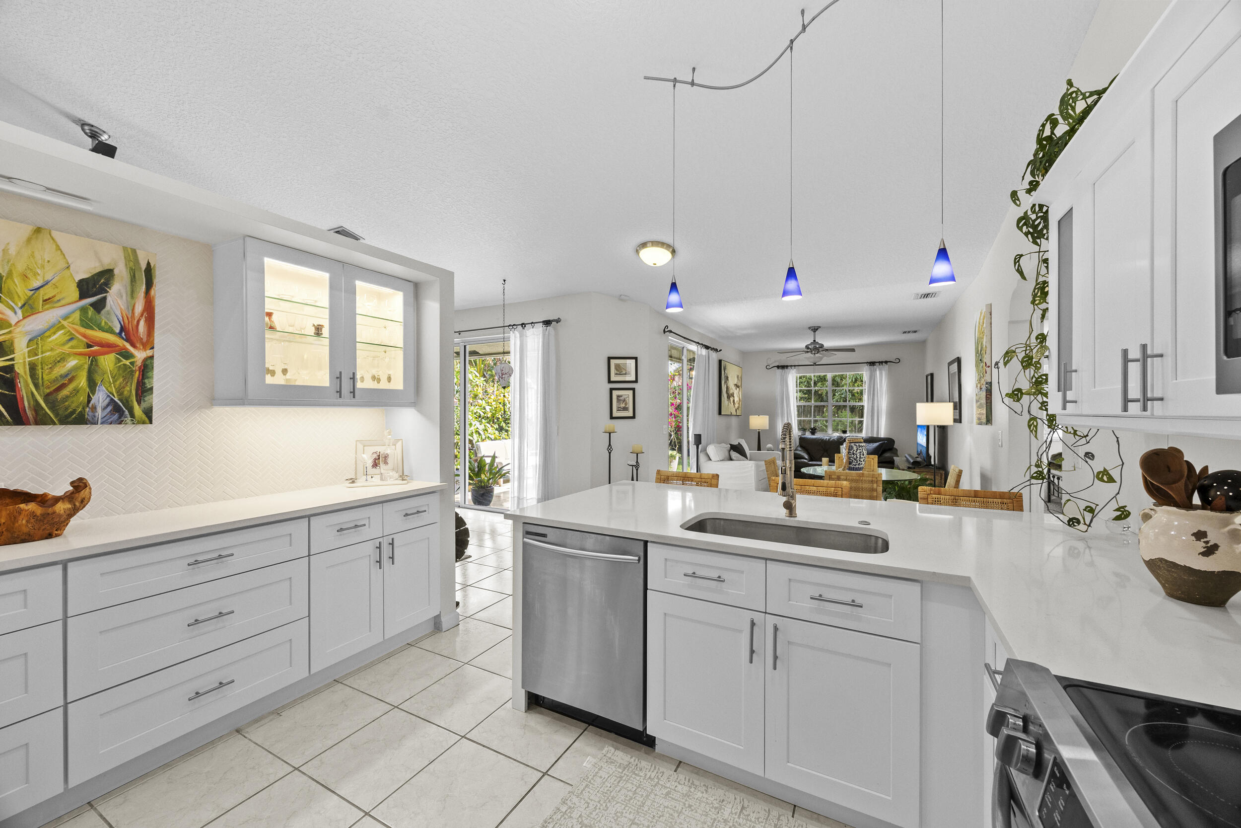 10859 Cambay Boynton Beach, FL 33437