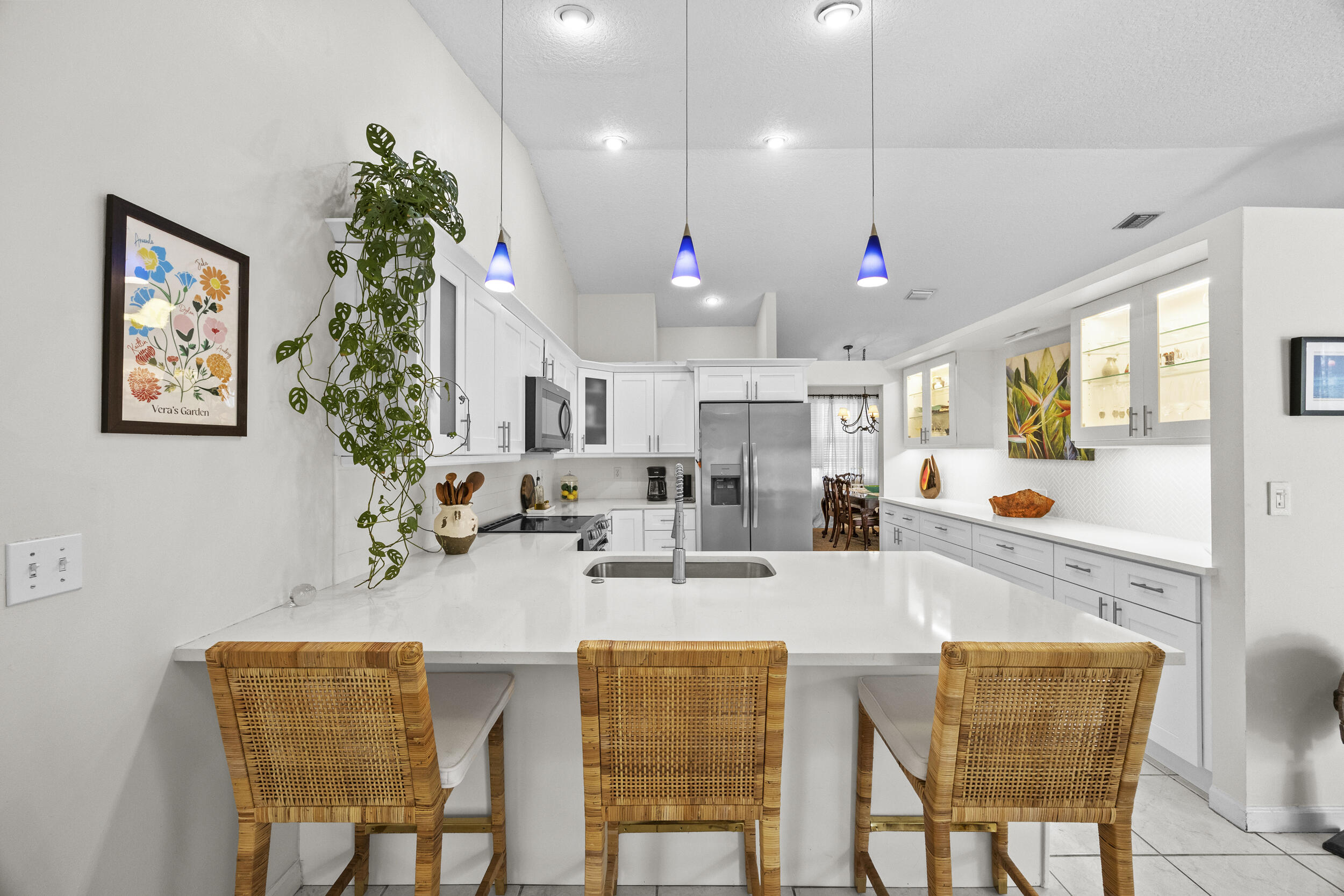 10859 Cambay Boynton Beach, FL 33437