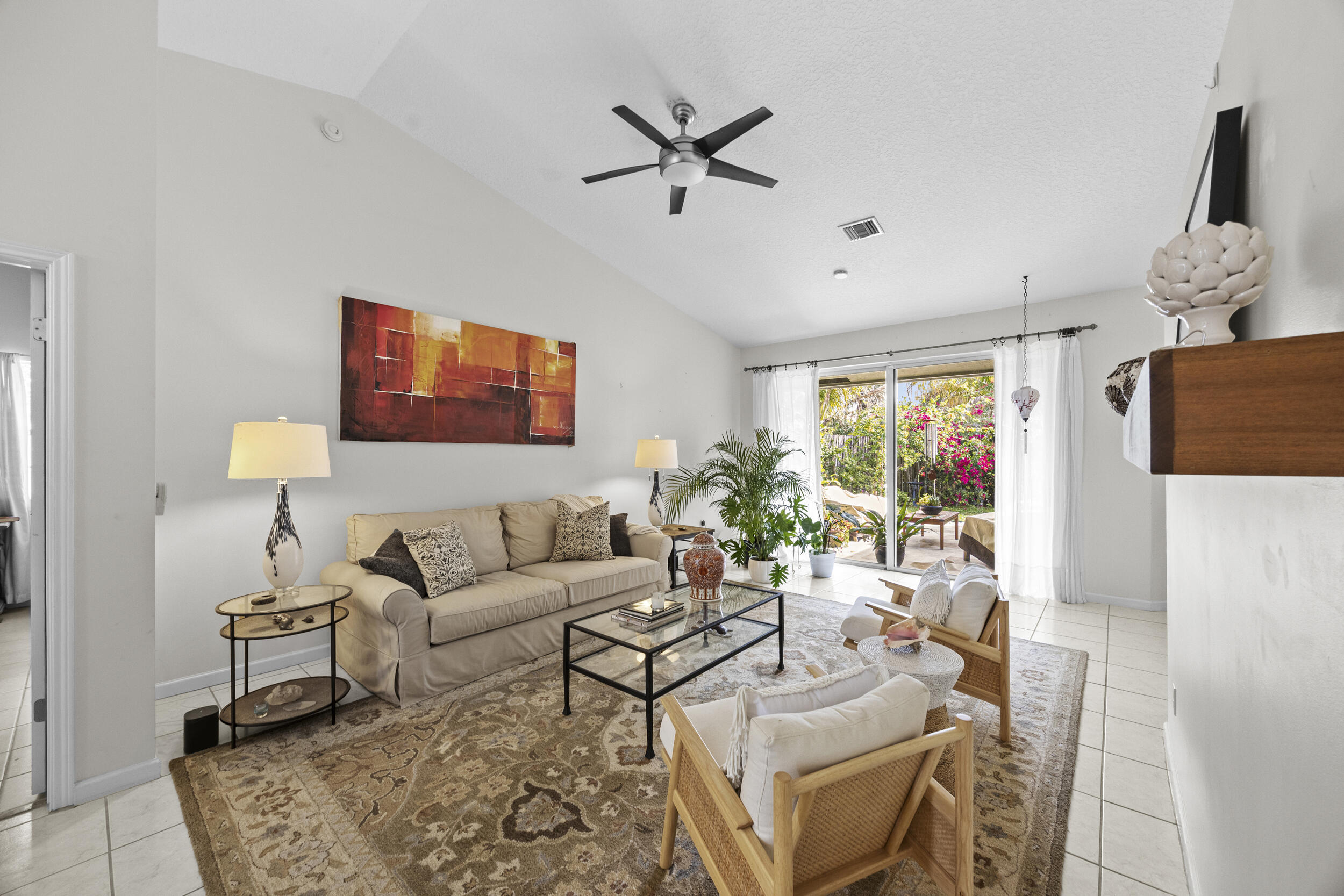 10859 Cambay Boynton Beach, FL 33437