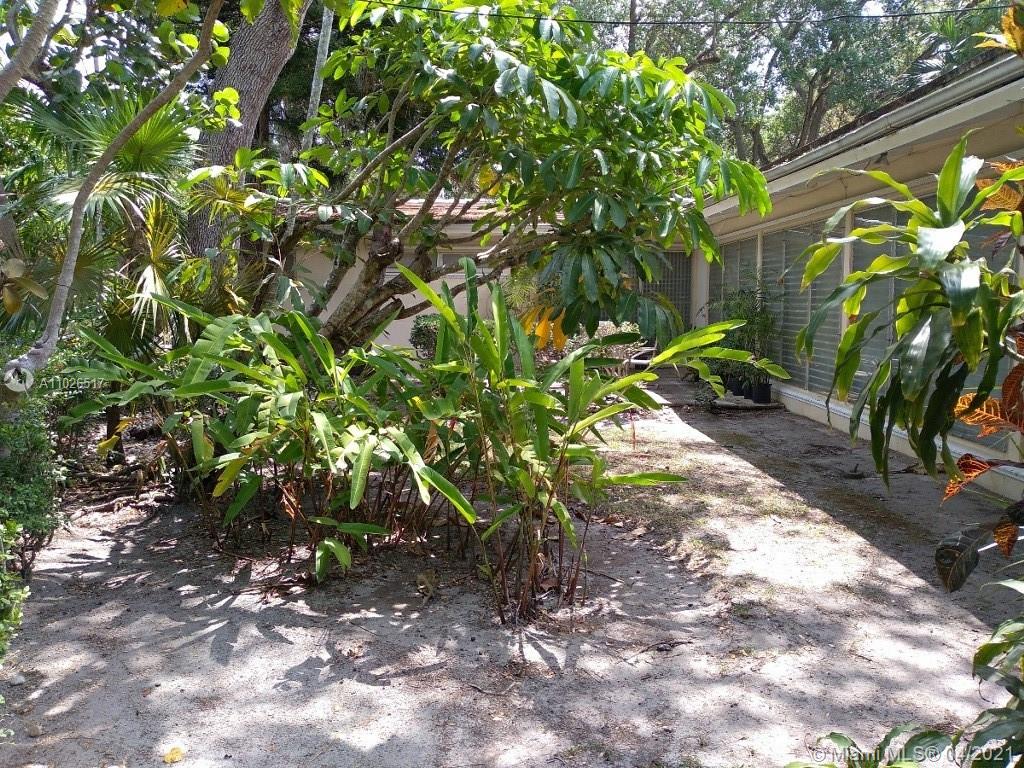 1215 Alfonso Ave Coral Gables, FL 33146