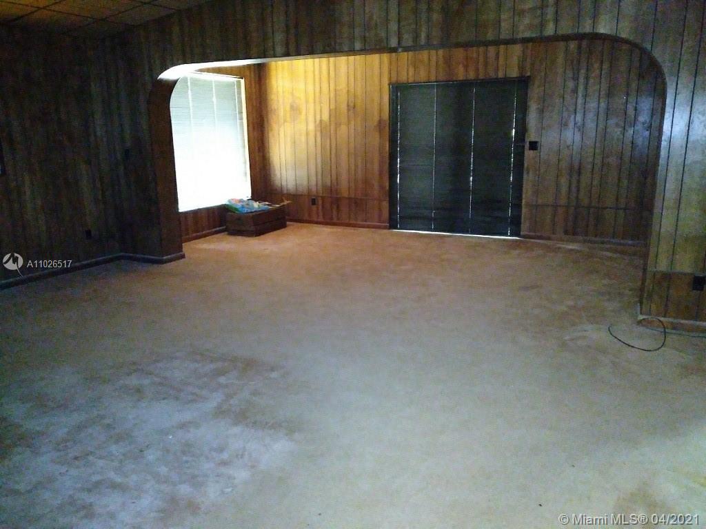 1215 Alfonso Ave Coral Gables, FL 33146