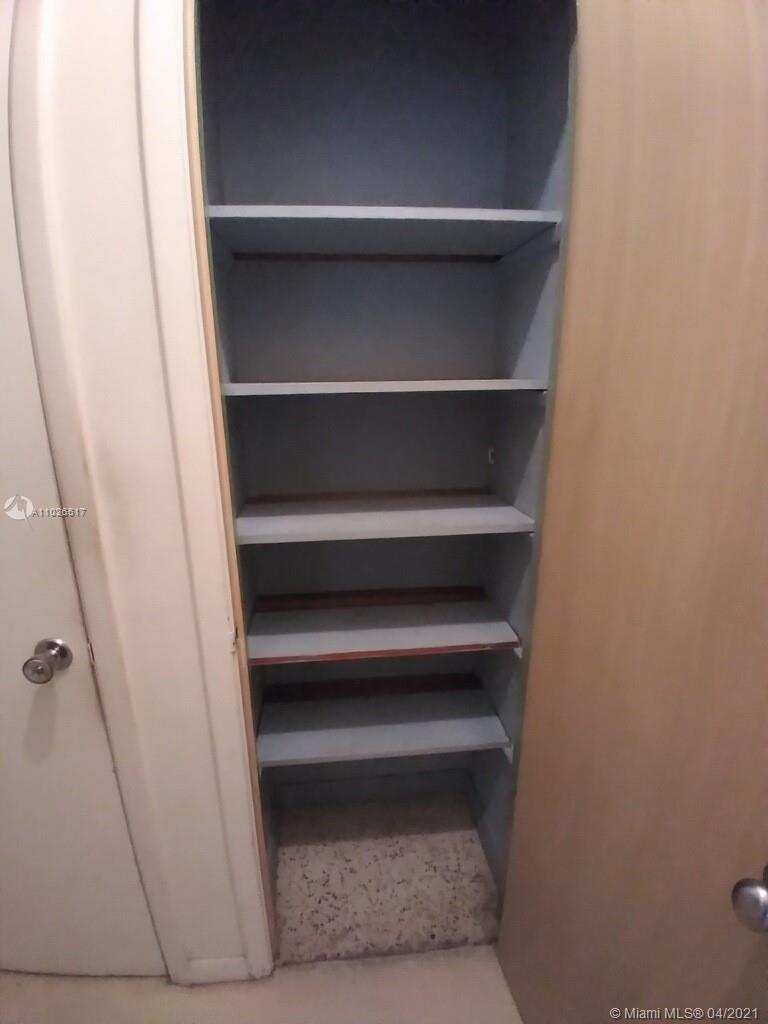 1215 Alfonso Ave Coral Gables, FL 33146