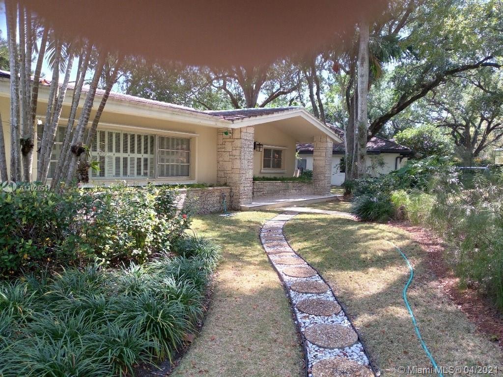 1215 Alfonso Ave Coral Gables, FL 33146