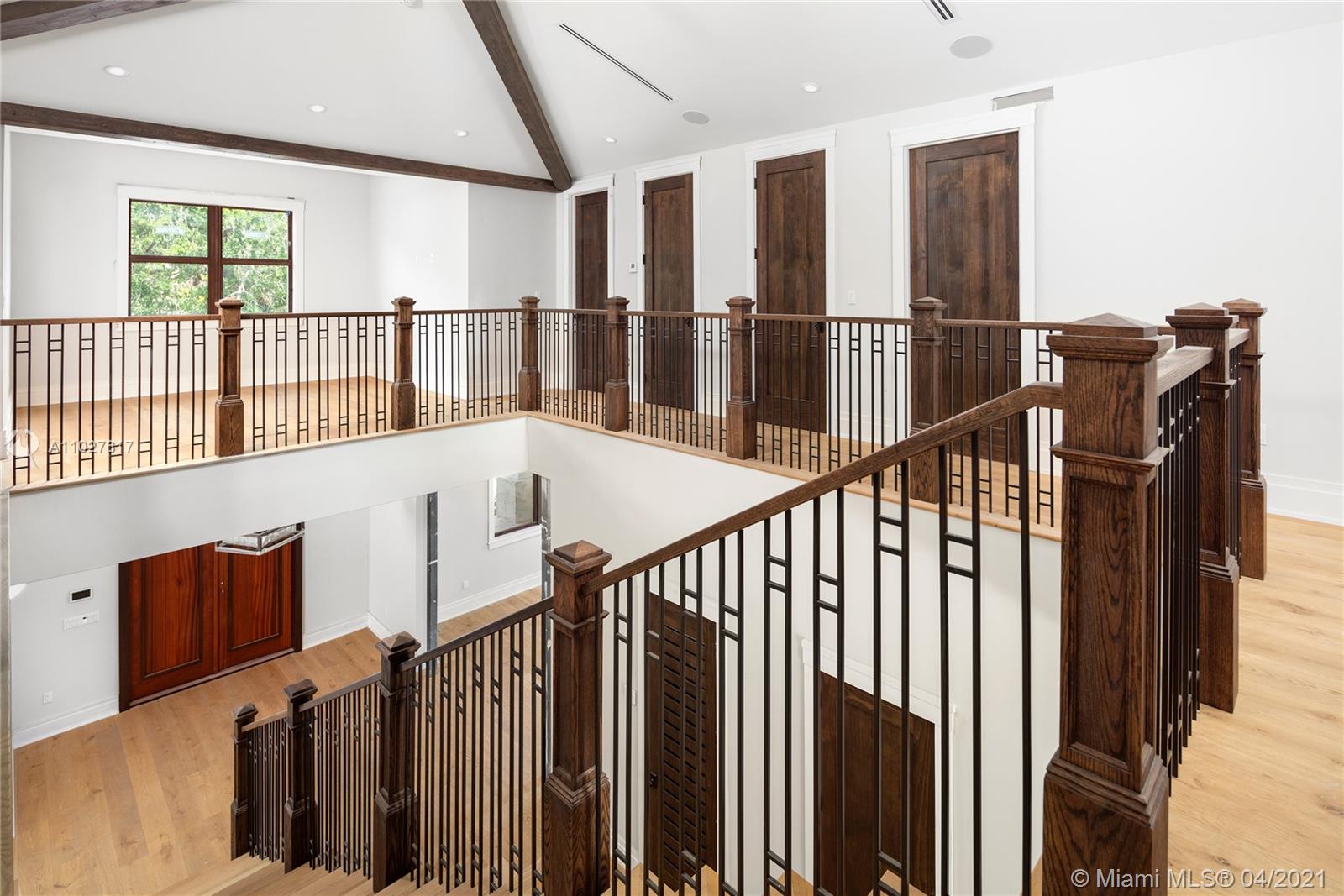 1242 Coral Way Coral Gables, FL 33134