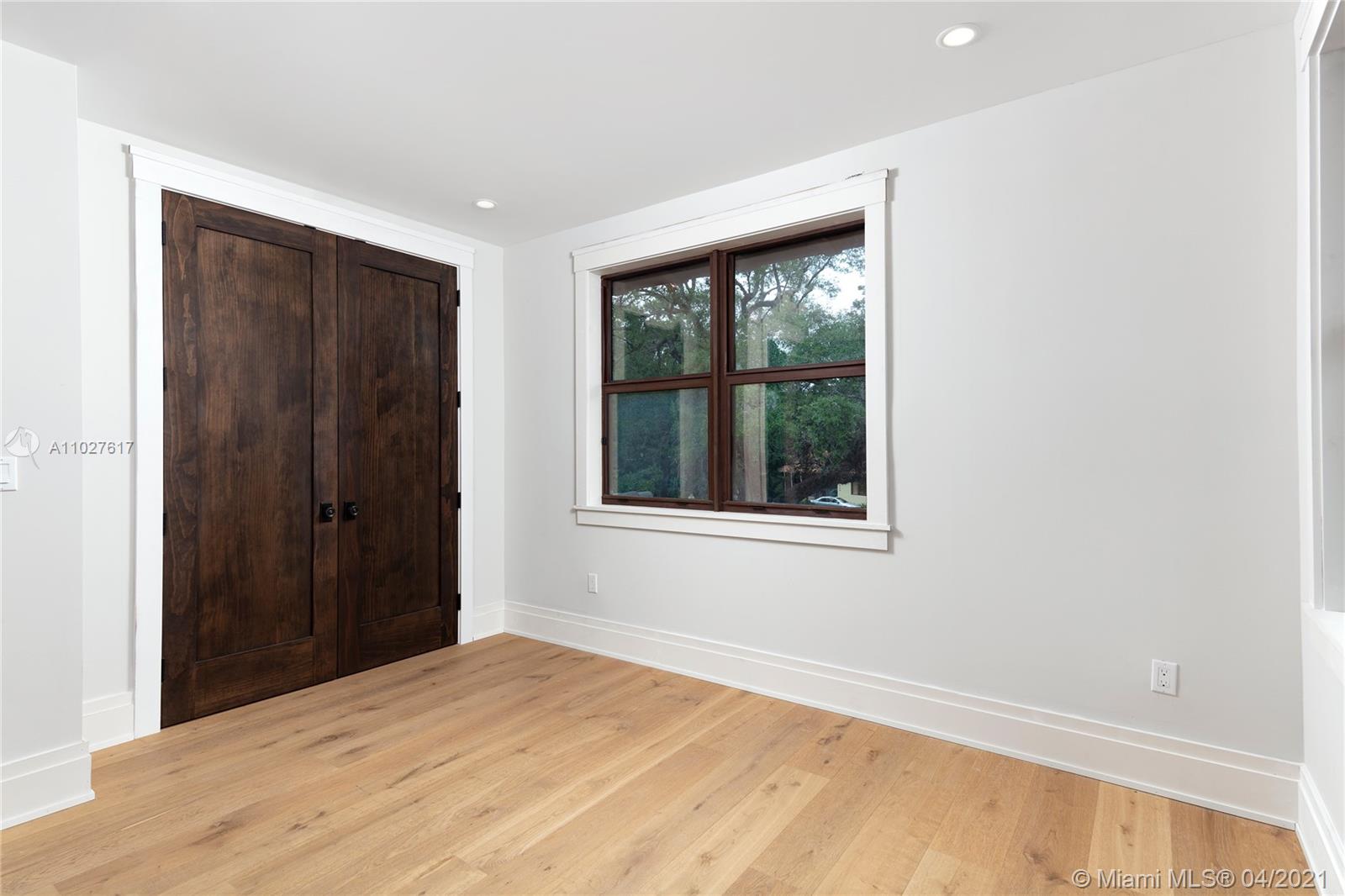 1242 Coral Way Coral Gables, FL 33134