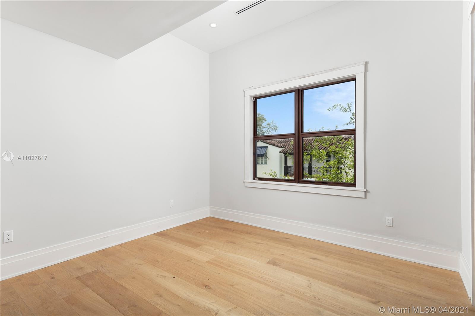 1242 Coral Way Coral Gables, FL 33134